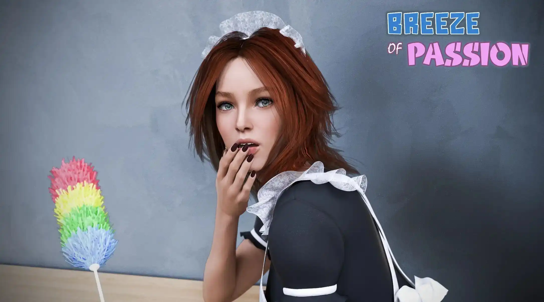 e7e768ed-f2e5-495e-829e-5d0691d3ab13.png e7e768ed-f2e5-495e-829e-5d0691d3ab13.png