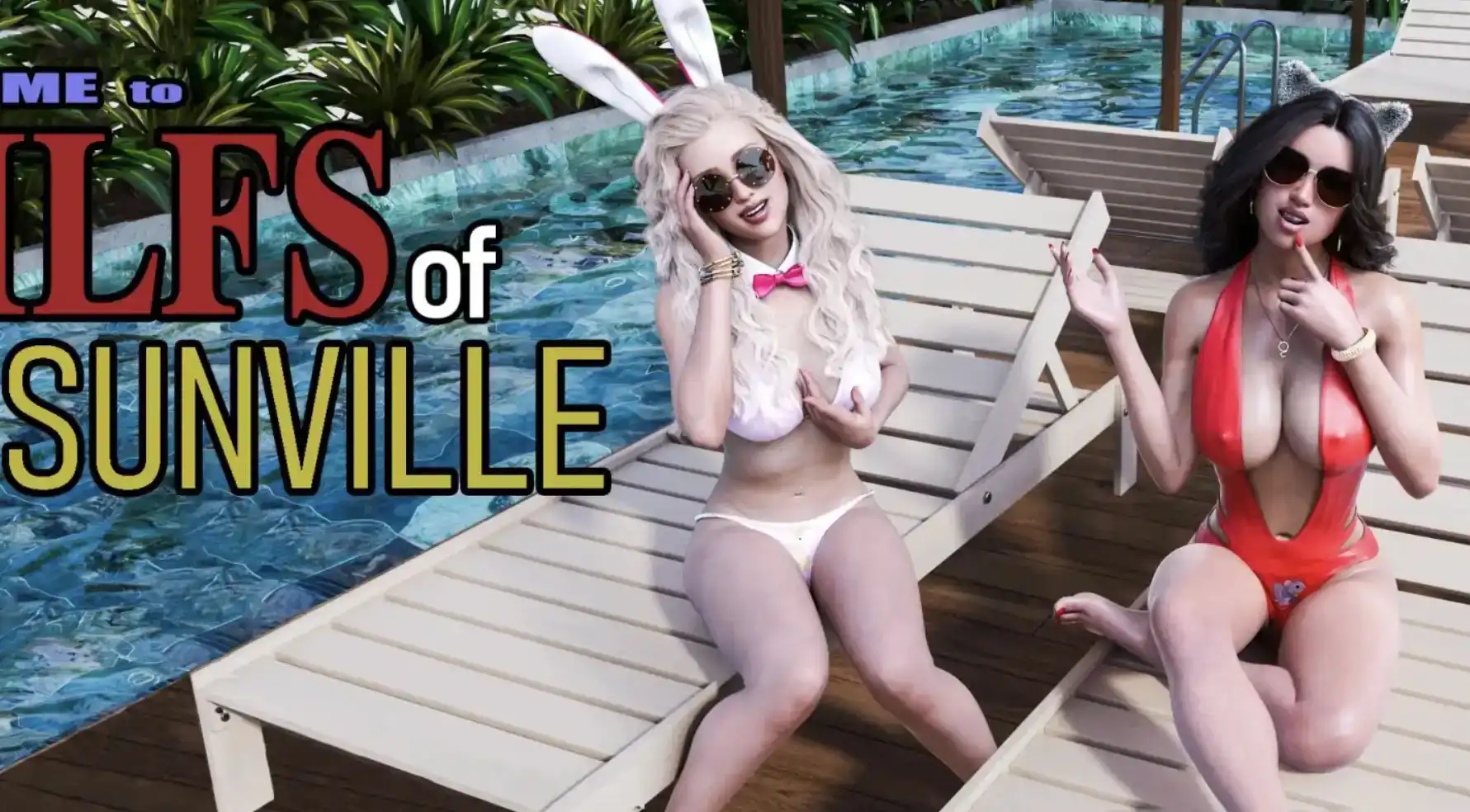 b09bdb4e-9e47-4d12-ad6f-ae0b40aeb766.png b09bdb4e-9e47-4d12-ad6f-ae0b40aeb766.png