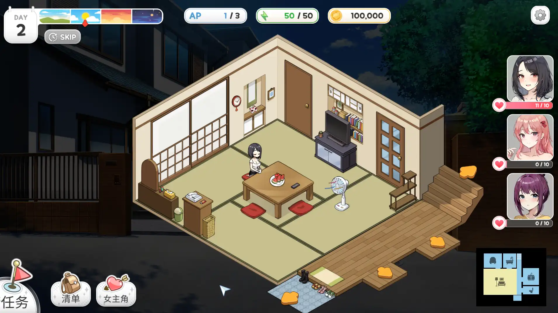 d371b7c8-0219-4e34-bc37-787f93d5c0ef.png d371b7c8-0219-4e34-bc37-787f93d5c0ef.png