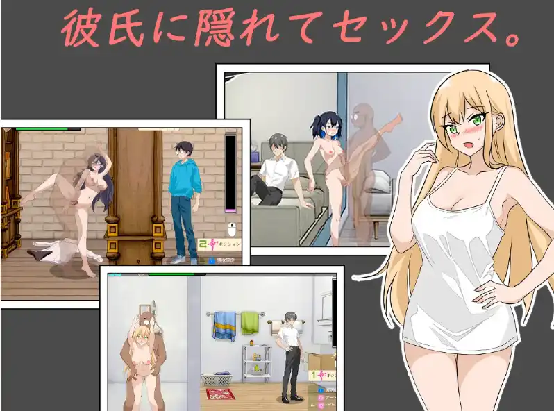 317ac6a8-9053-40c5-b4e2-016a83e3ecc0.png 317ac6a8-9053-40c5-b4e2-016a83e3ecc0.png