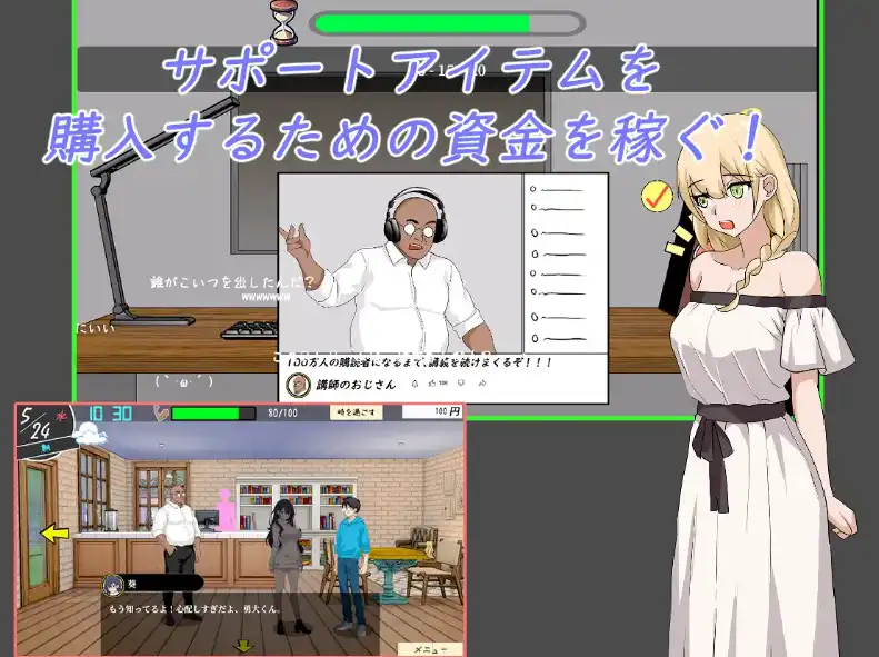 97593207-8e26-4a2c-b618-f1bf1d1df8fd.png 97593207-8e26-4a2c-b618-f1bf1d1df8fd.png