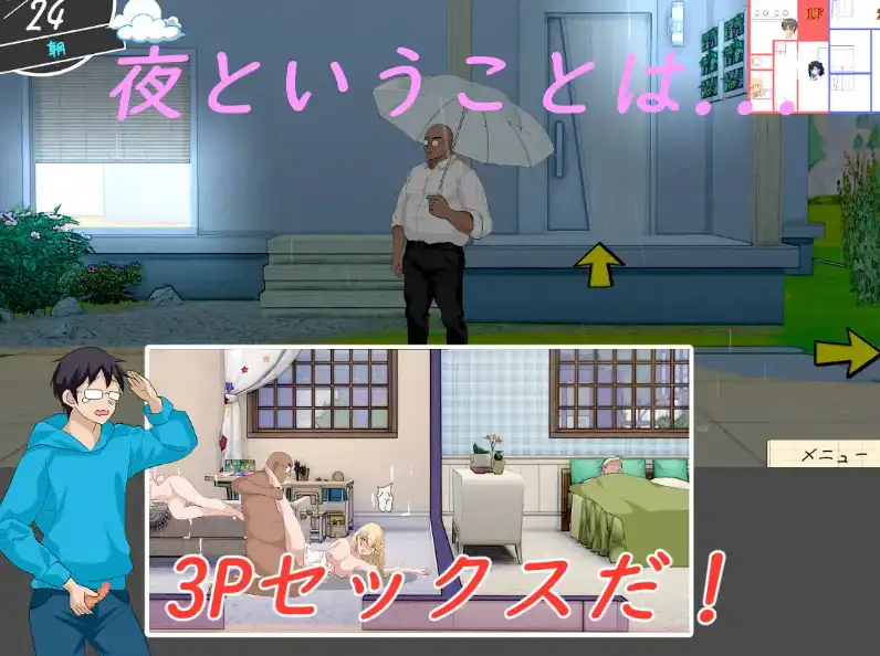 5e706c5d-e7fd-4036-98fa-957cc0ac7634.png 5e706c5d-e7fd-4036-98fa-957cc0ac7634.png