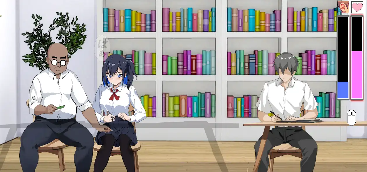 02014399-4702-4e09-ad85-bd581b0ade6d.png 02014399-4702-4e09-ad85-bd581b0ade6d.png