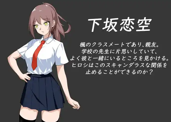 891940bb-b203-4210-8777-8b8b6a03164e.png 891940bb-b203-4210-8777-8b8b6a03164e.png