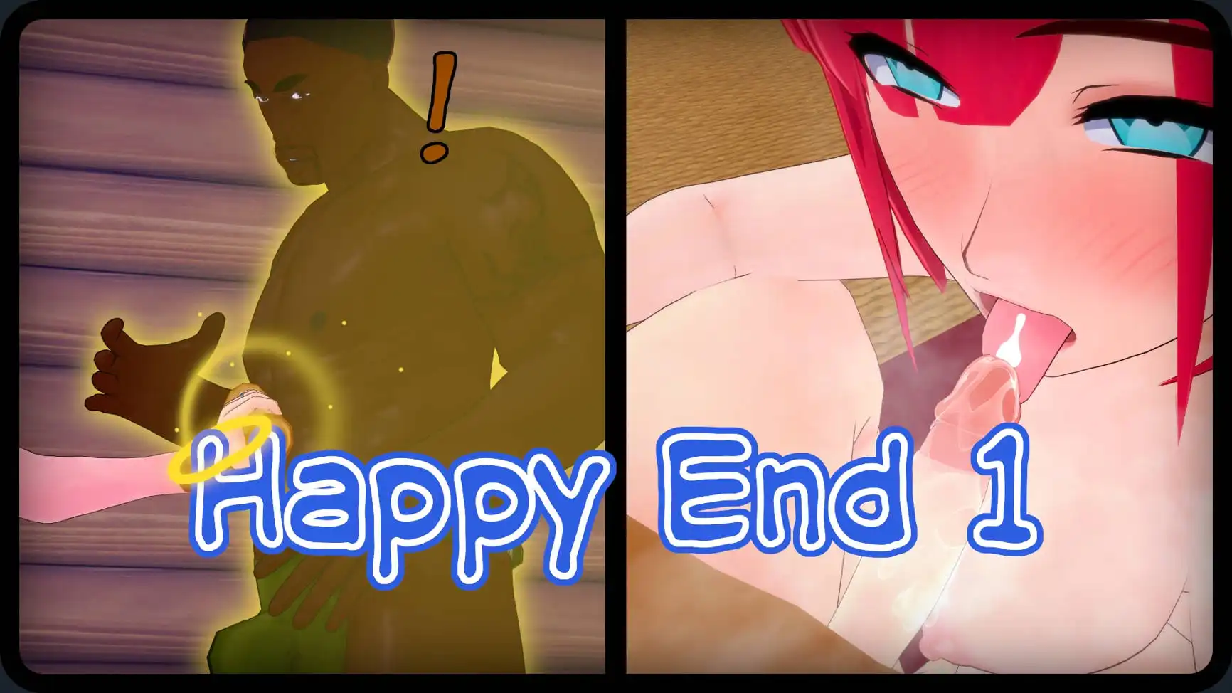 084ed6be-7d9b-42da-9a7b-d3b7c3a243e9.png 084ed6be-7d9b-42da-9a7b-d3b7c3a243e9.png