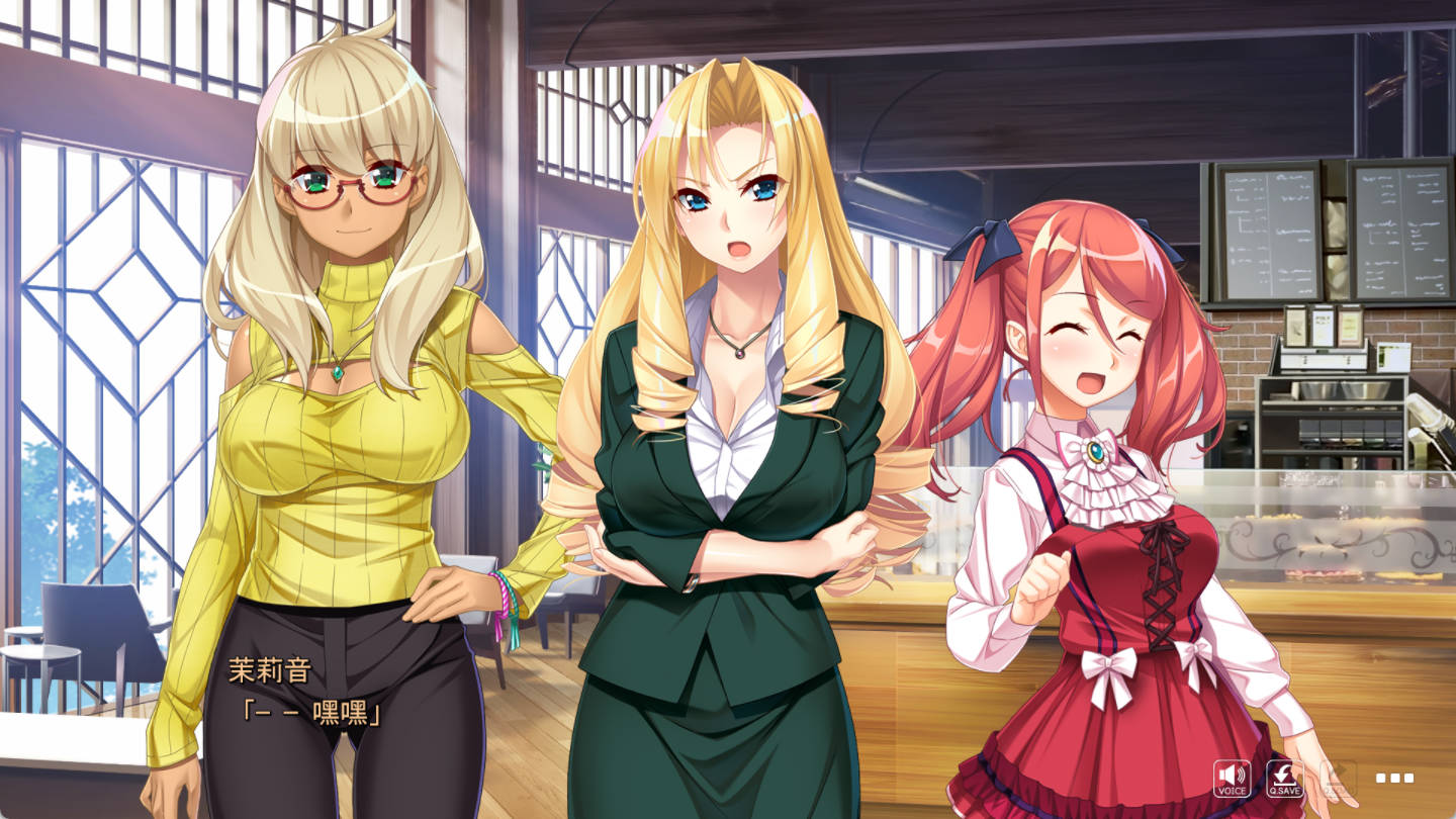 我想要像游戏一样的美好恋爱 (2).jpg 我想要像游戏一样的美好恋爱 (2).jpg