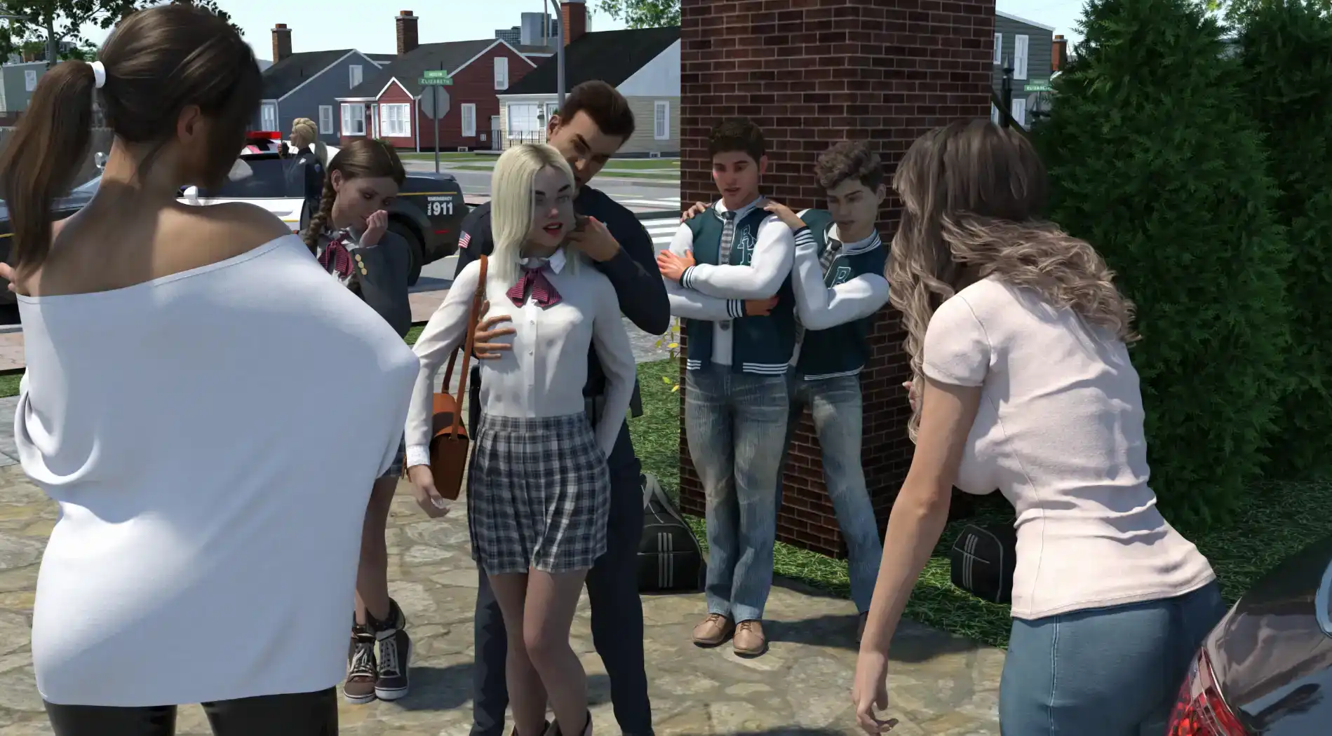 51677519-85ae-47ef-aece-45ec9c1a346b.png 51677519-85ae-47ef-aece-45ec9c1a346b.png