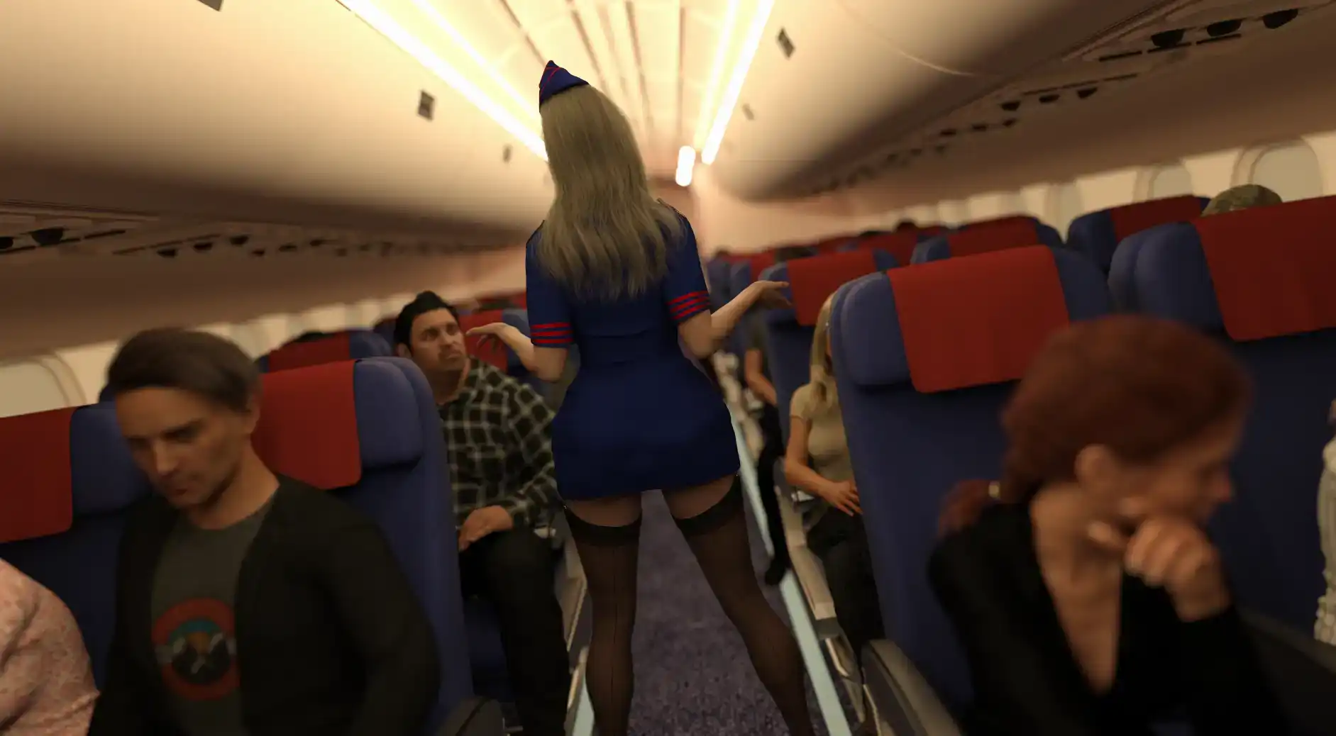 a2a294a1-13ad-4e02-8a41-b39a51b21c6f.png a2a294a1-13ad-4e02-8a41-b39a51b21c6f.png