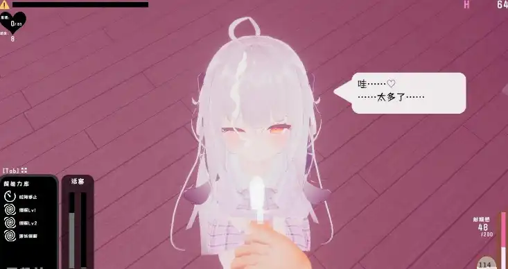 43aa99eb-b188-4499-a80b-6048a1f78b7d.png 43aa99eb-b188-4499-a80b-6048a1f78b7d.png