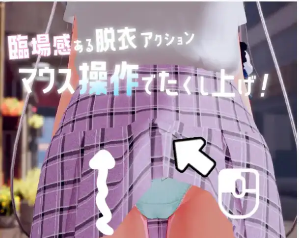 e6ea2584-b2ad-4cbe-97b0-dbc4dac68aea.png e6ea2584-b2ad-4cbe-97b0-dbc4dac68aea.png