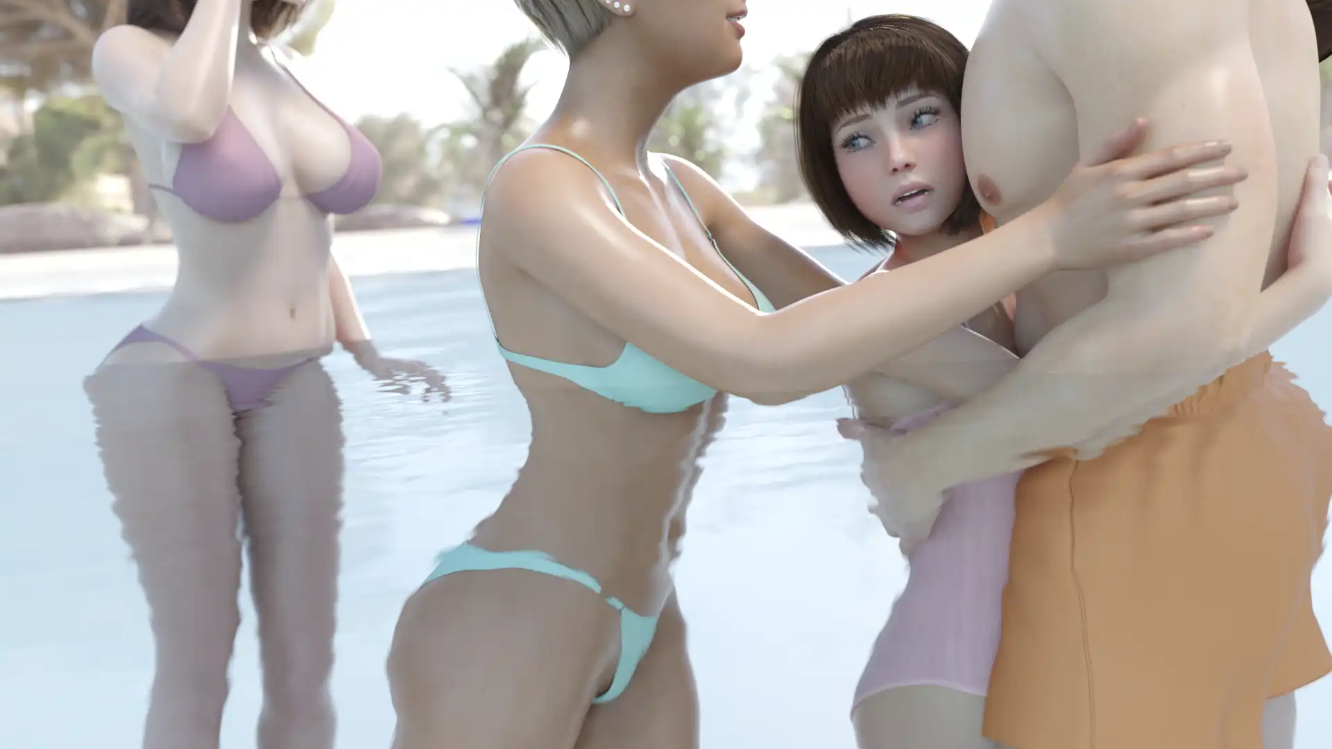 4fbdd6ba-1ab7-4a7e-816a-61c4ba98a26c.png 4fbdd6ba-1ab7-4a7e-816a-61c4ba98a26c.png