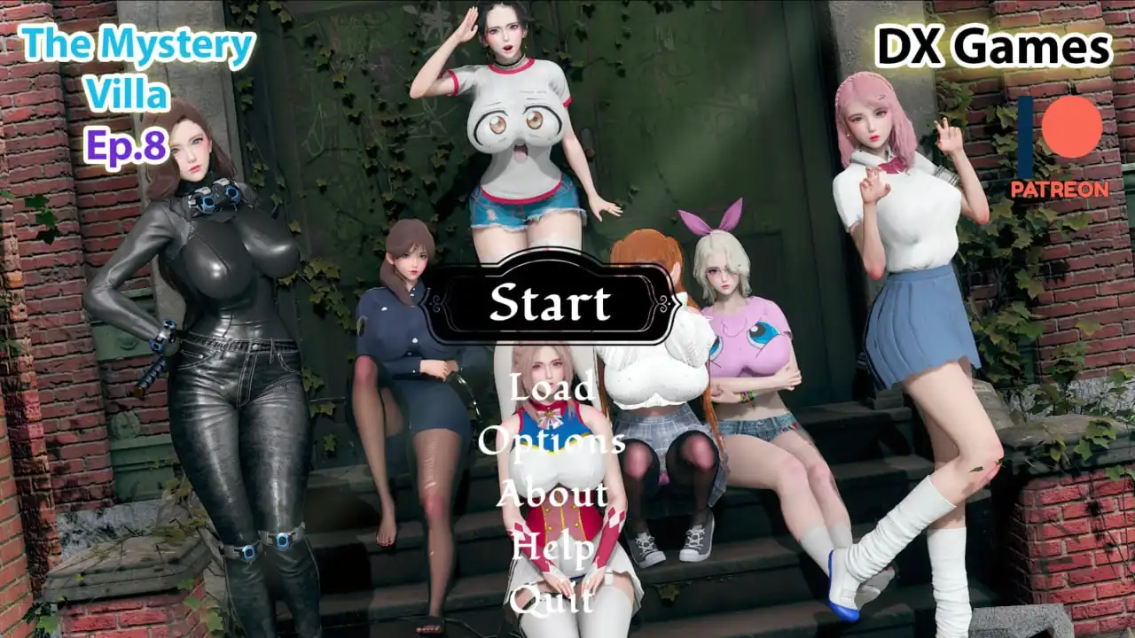 c23f49ab-dde7-4f89-8bc7-93c85a463eaa.png c23f49ab-dde7-4f89-8bc7-93c85a463eaa.png