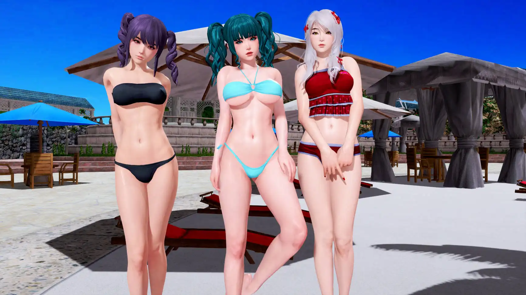 ba3f7fd1-451f-470c-ae18-178367aa87ac.png ba3f7fd1-451f-470c-ae18-178367aa87ac.png