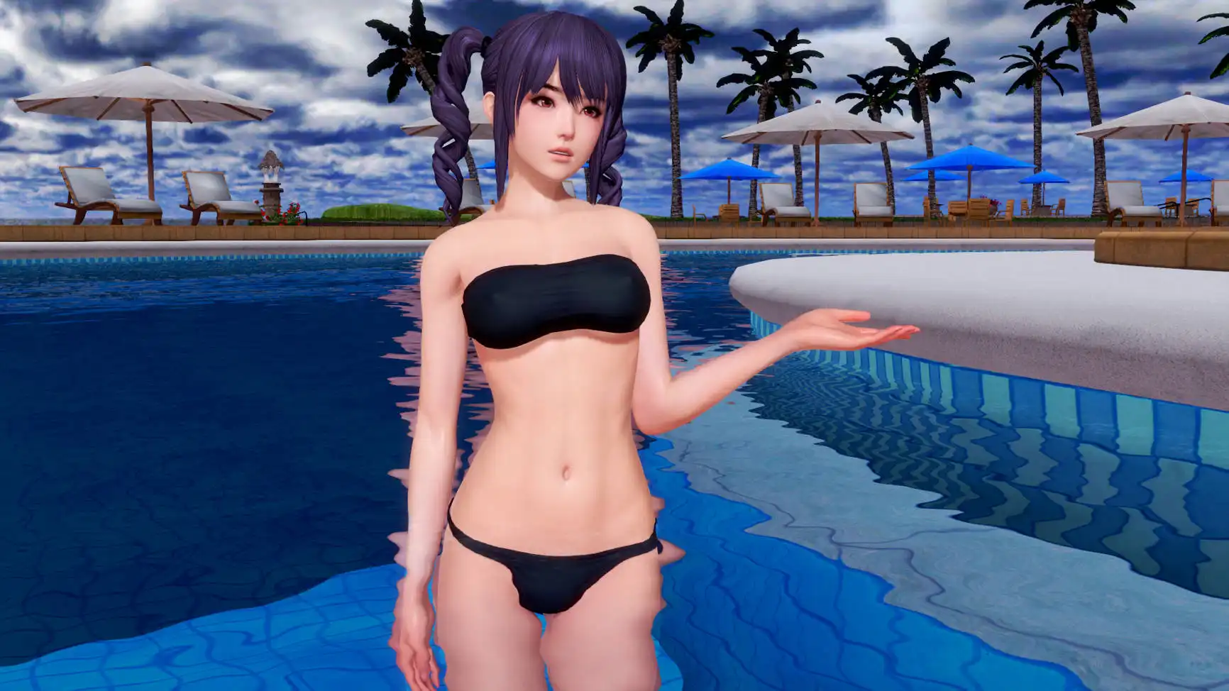 96afe08b-08e8-4f36-a9a7-f9dadfd9b5b6.png 96afe08b-08e8-4f36-a9a7-f9dadfd9b5b6.png