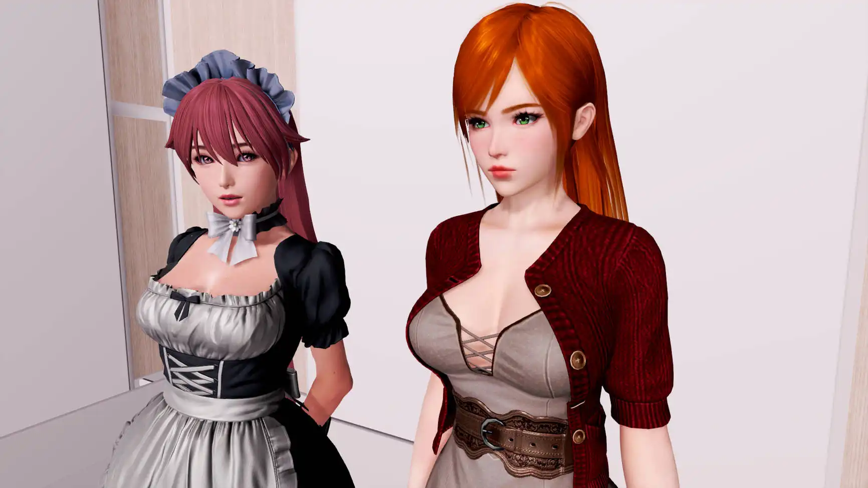 487e87e6-21ac-445c-9e8a-9c9f099cbcb1.png 487e87e6-21ac-445c-9e8a-9c9f099cbcb1.png