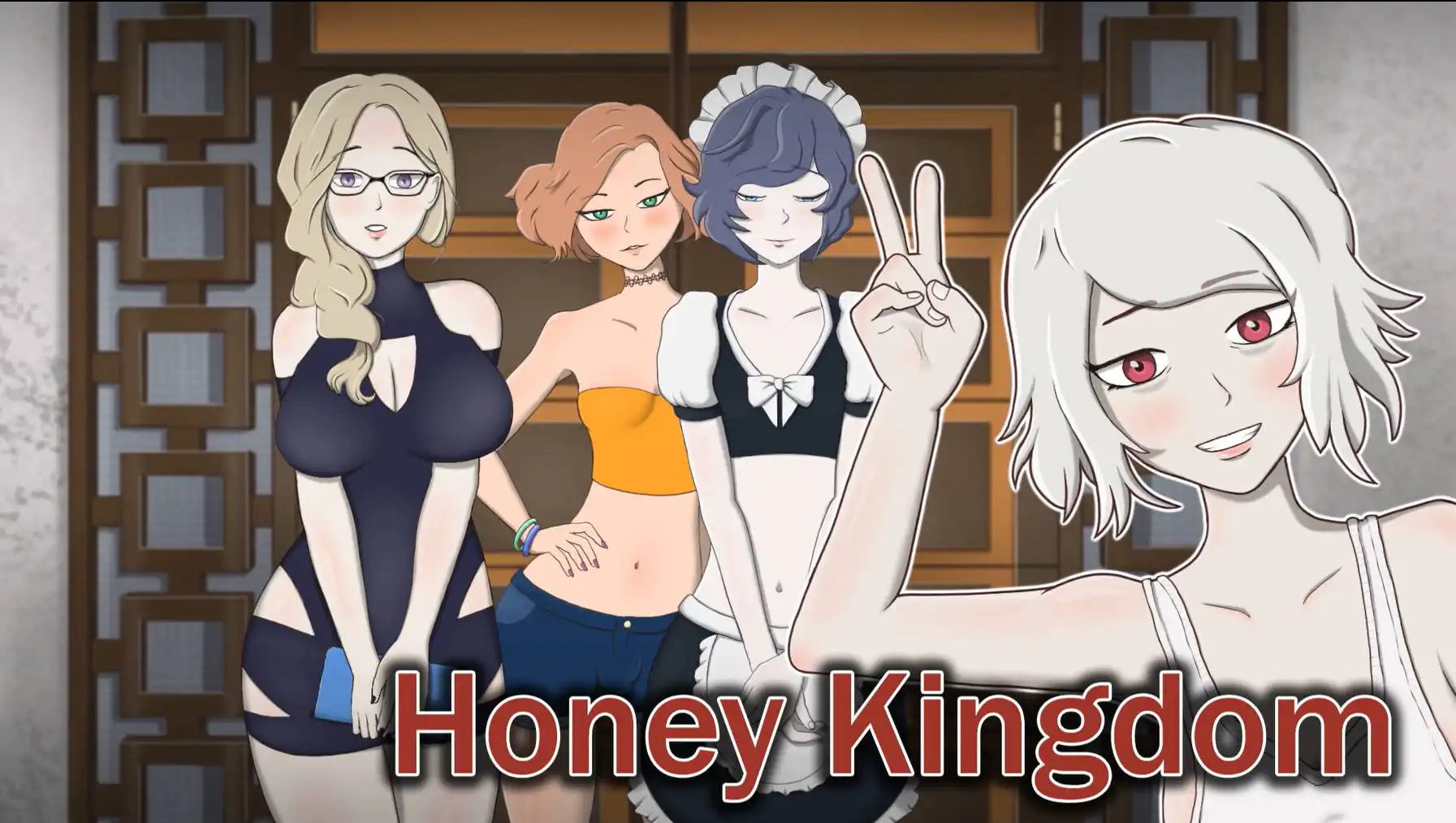 e53ba45b-f191-437f-a3bc-01a641f4c4ec.png e53ba45b-f191-437f-a3bc-01a641f4c4ec.png