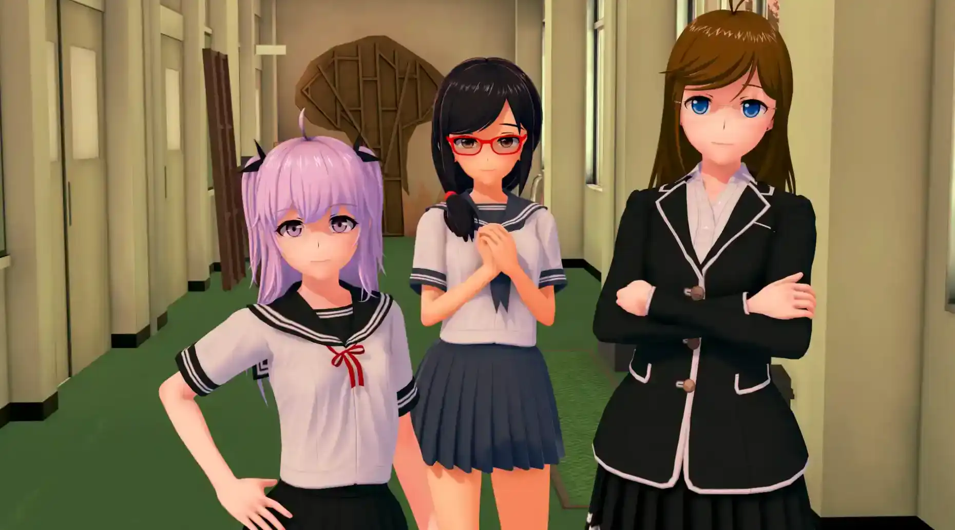 644e91d1-0196-4039-8bda-d7015c37aea0.png 644e91d1-0196-4039-8bda-d7015c37aea0.png