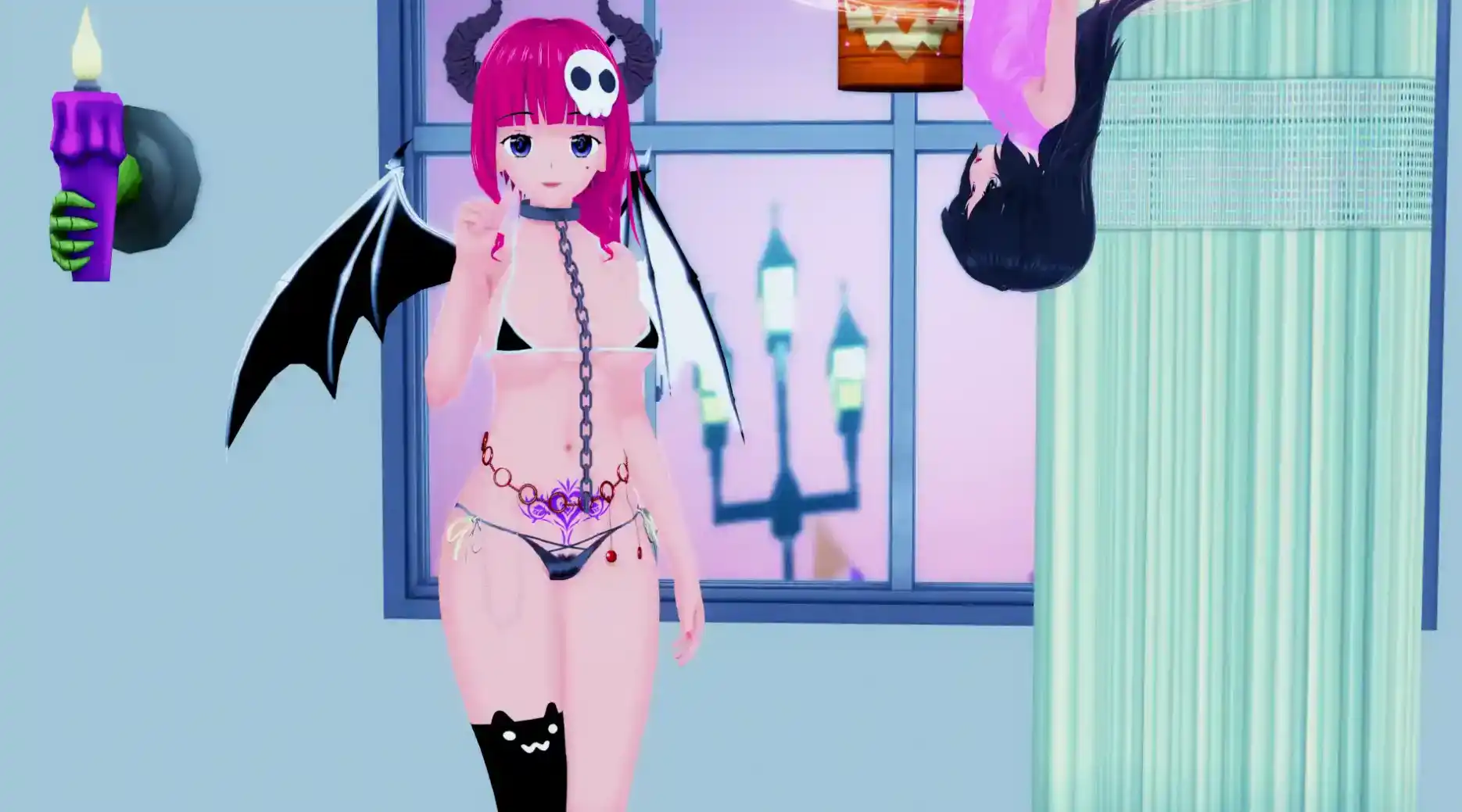 c9cdfc6b-c10c-47e8-bbd3-bd849cae7027.png c9cdfc6b-c10c-47e8-bbd3-bd849cae7027.png