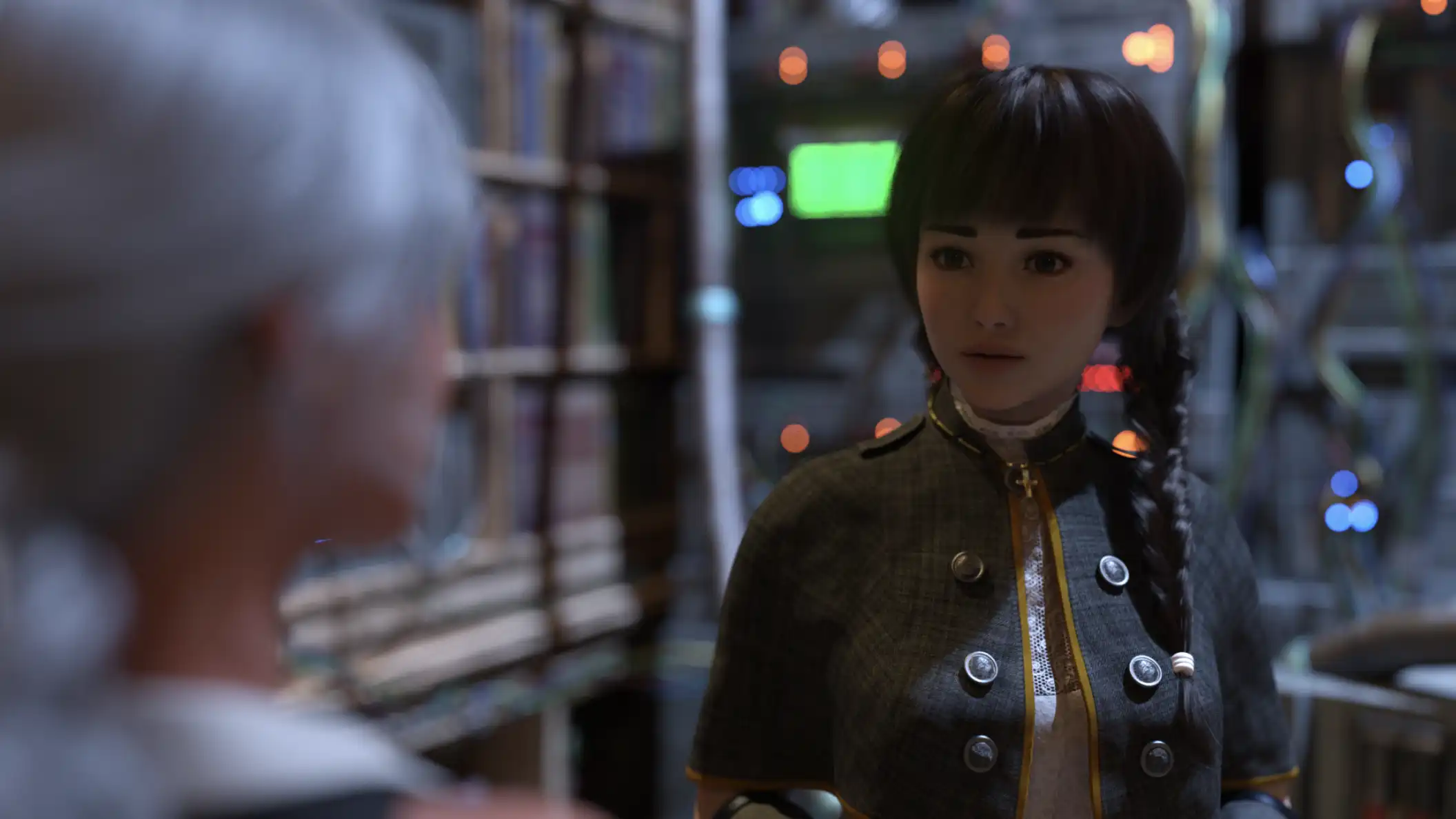 5febdc54-936b-4438-a125-a7e664914132.png 5febdc54-936b-4438-a125-a7e664914132.png