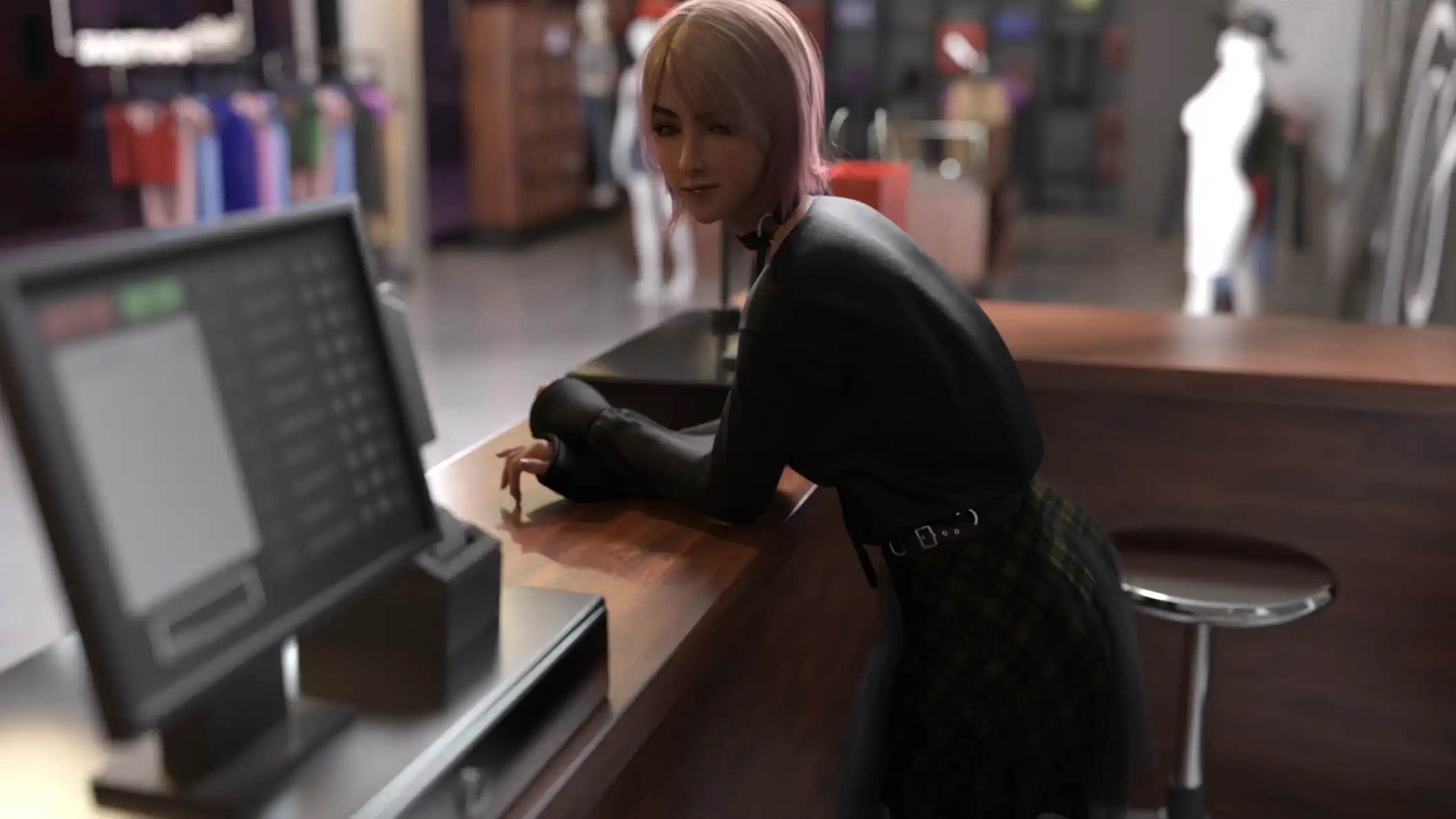 070ad045-e15f-4361-b118-5d9845ddced8.png 070ad045-e15f-4361-b118-5d9845ddced8.png