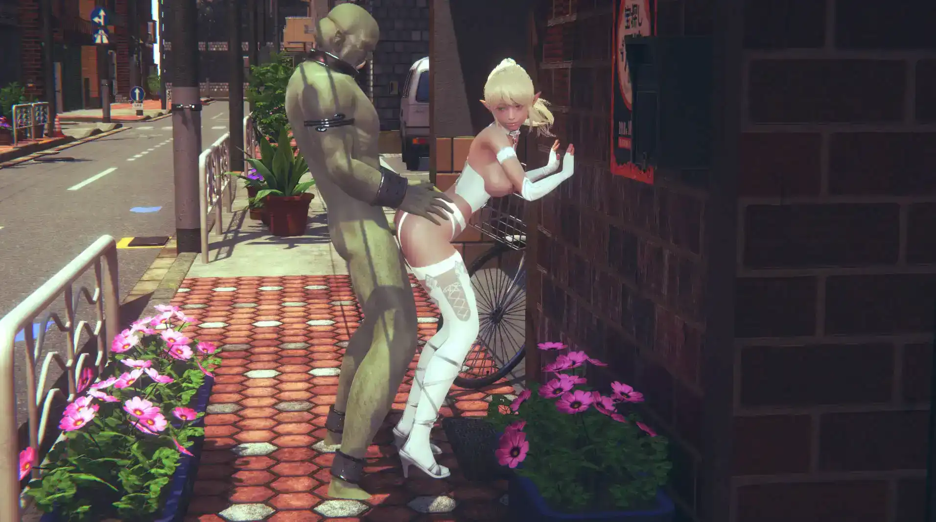 ab7e0ee7-a2c7-4fc5-9f61-de58dad733f9.png ab7e0ee7-a2c7-4fc5-9f61-de58dad733f9.png