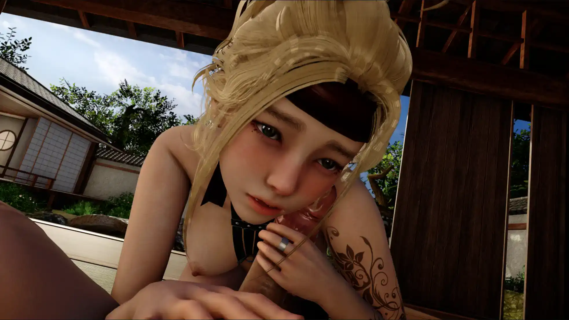 d0cae2b7-83f1-45ae-90f0-d532be9f24e9.png d0cae2b7-83f1-45ae-90f0-d532be9f24e9.png