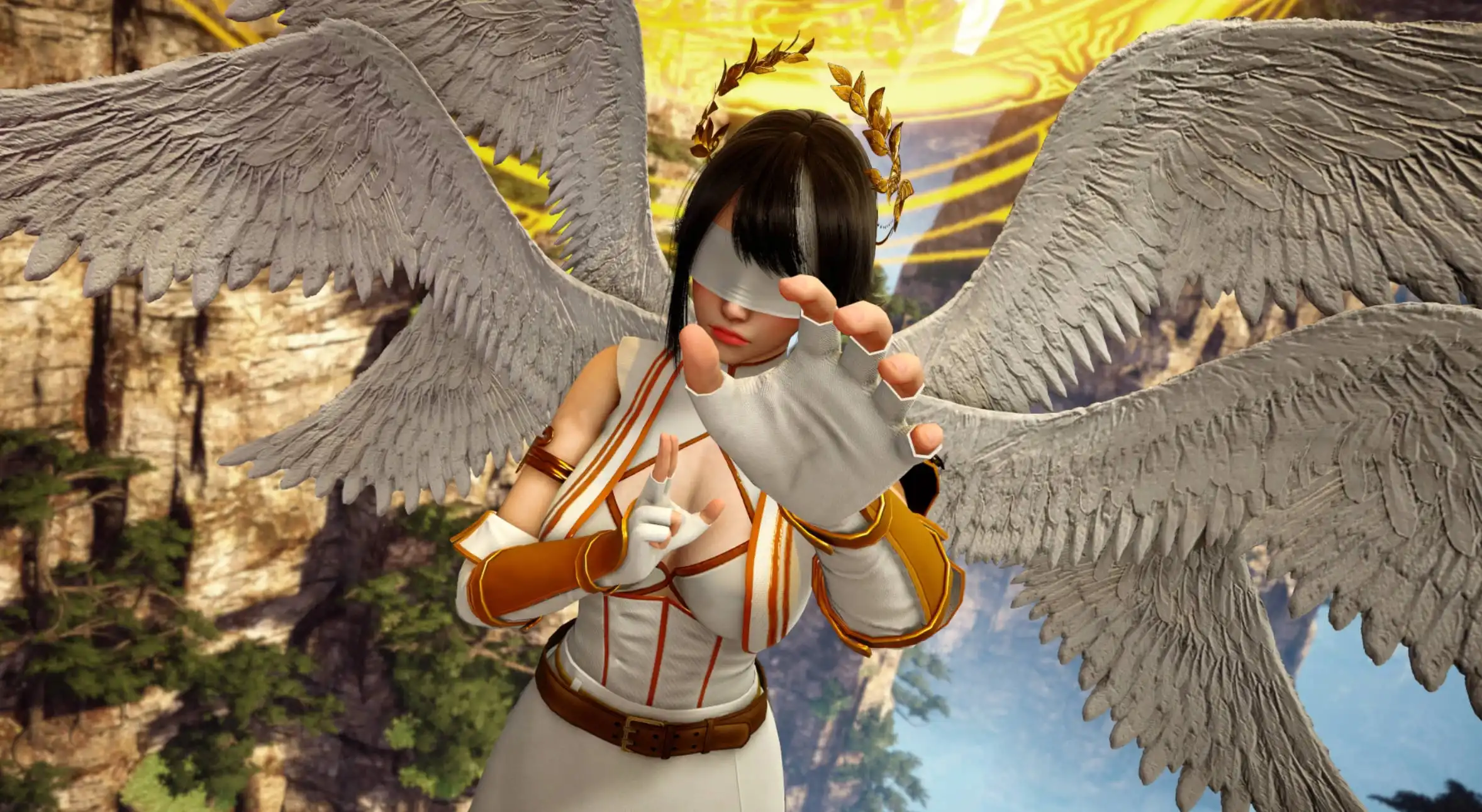 3b3b3b01-7e7a-4219-bc8c-88edf3b3035d.png 3b3b3b01-7e7a-4219-bc8c-88edf3b3035d.png