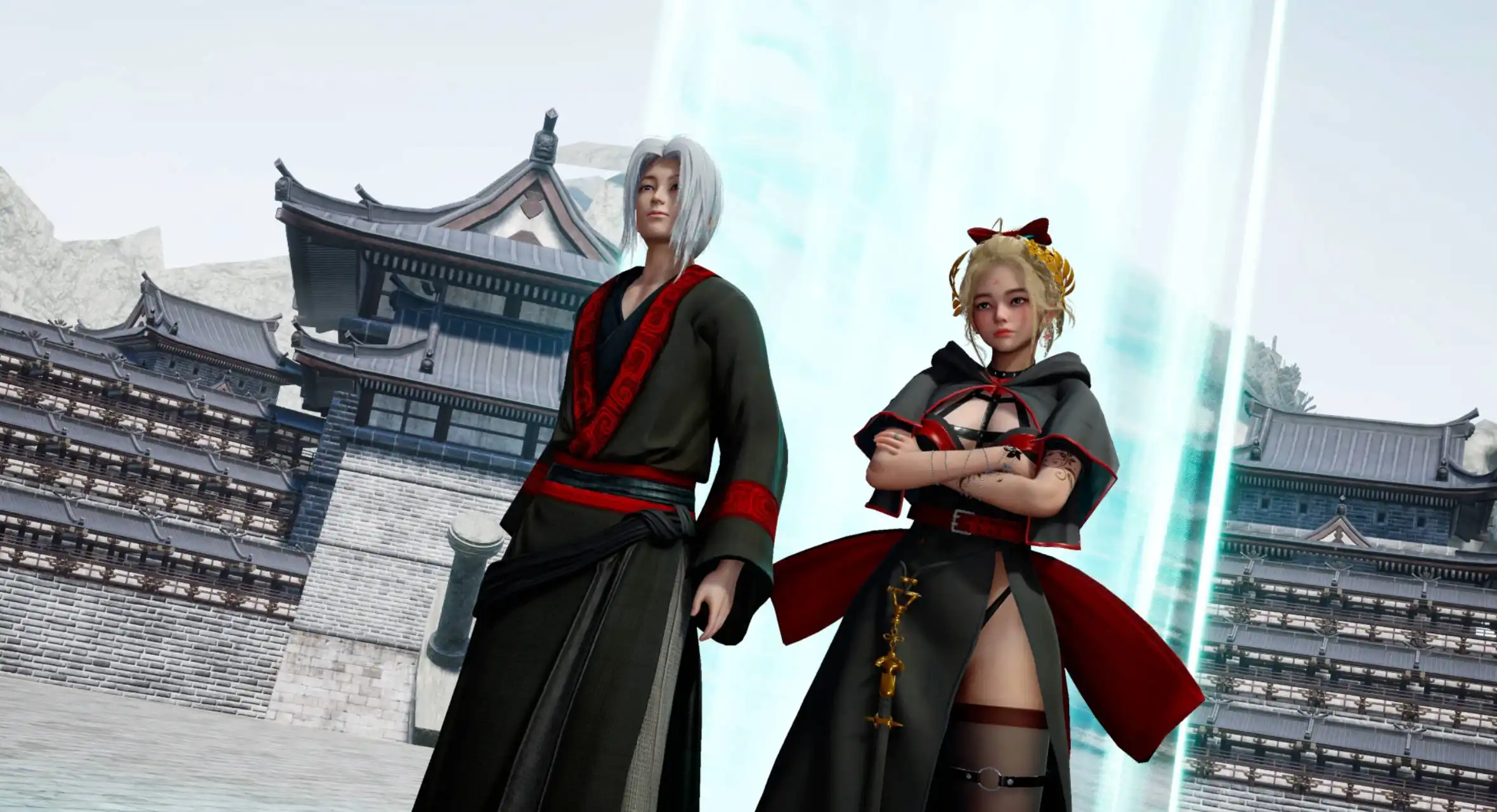 c71b4940-5f7a-44e1-930a-5e0b015eedff.png c71b4940-5f7a-44e1-930a-5e0b015eedff.png