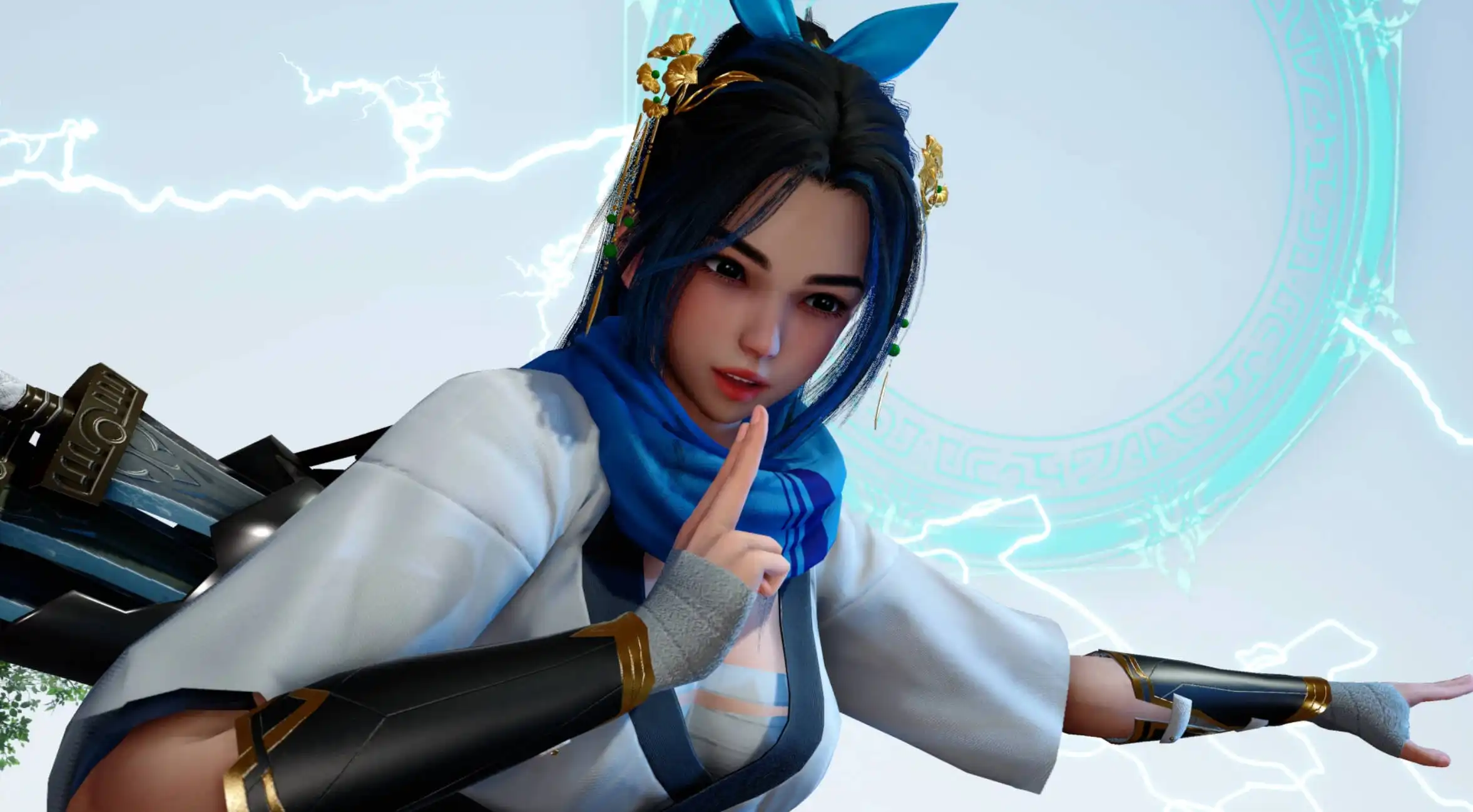 0bfff774-459e-4517-8e8f-40ef48fe6a1b.png 0bfff774-459e-4517-8e8f-40ef48fe6a1b.png