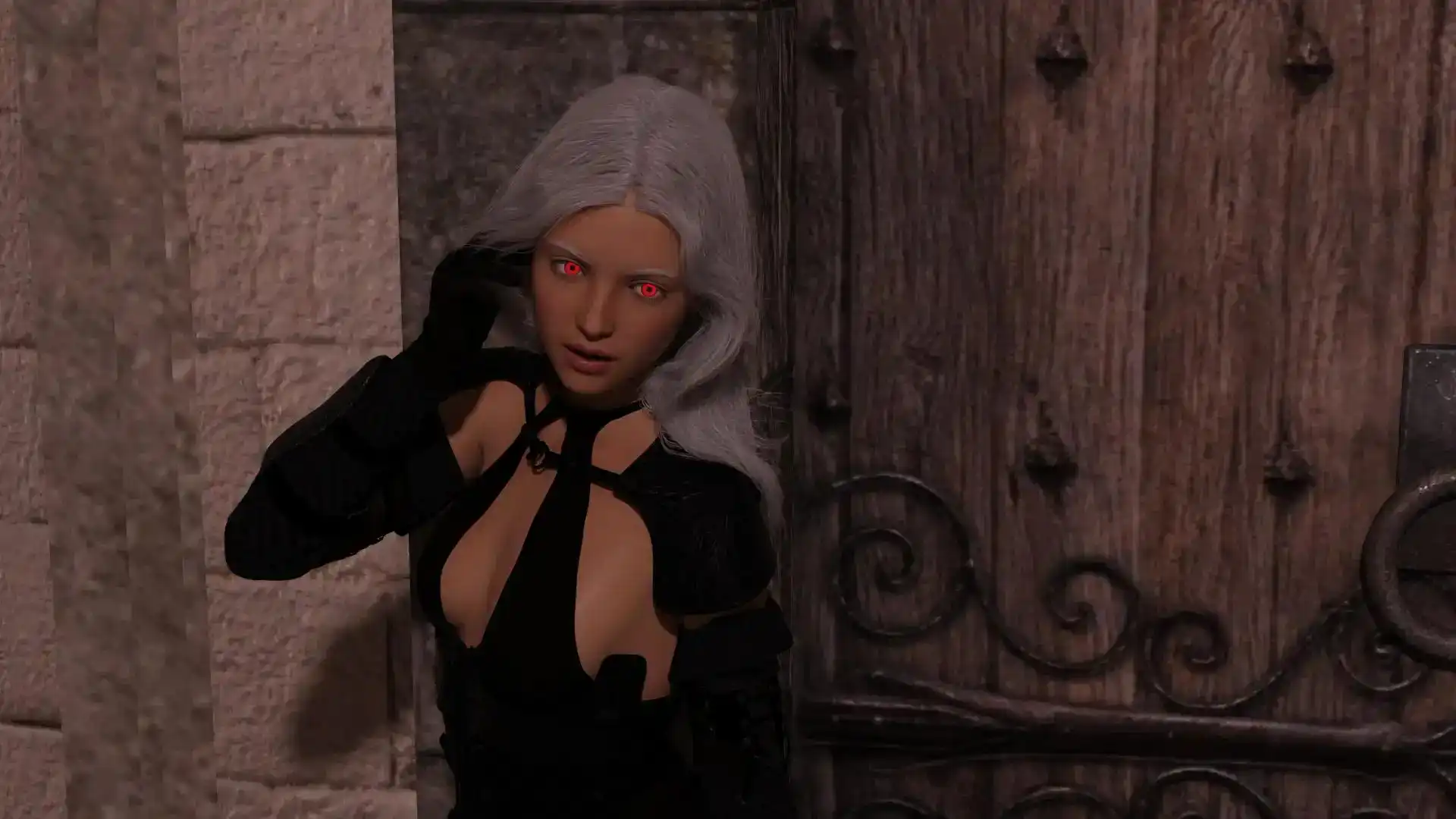 1dc33624-71ac-4868-ae49-09ff2238c226.png 1dc33624-71ac-4868-ae49-09ff2238c226.png