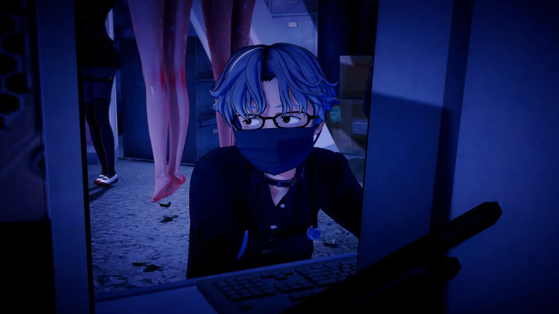 f7672968-05b3-4824-a831-1ef4b337e059.png f7672968-05b3-4824-a831-1ef4b337e059.png