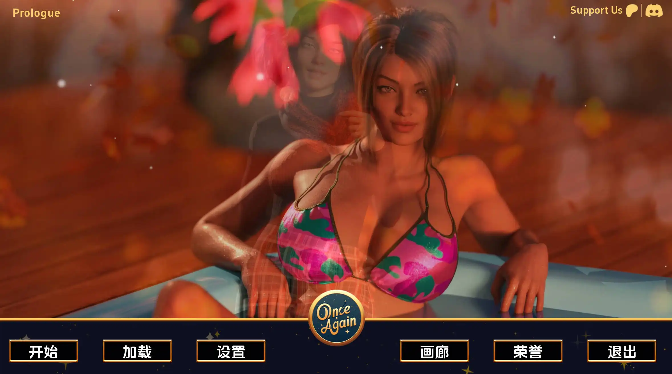 c480fb87-c31d-4715-be7f-9081b981b6d4.png c480fb87-c31d-4715-be7f-9081b981b6d4.png