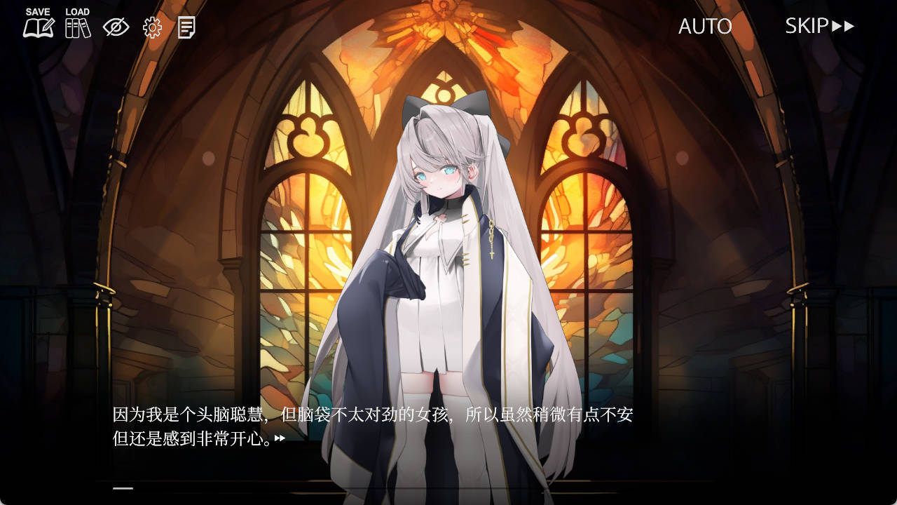 禁亲圣交苏菈 (3).jpg 禁亲圣交苏菈 (3).jpg