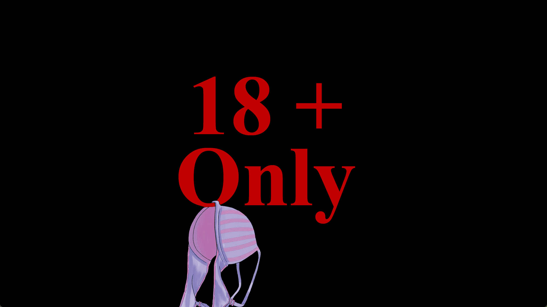 与米娅的夏日1 (11).jpg 与米娅的夏日1 (11).jpg