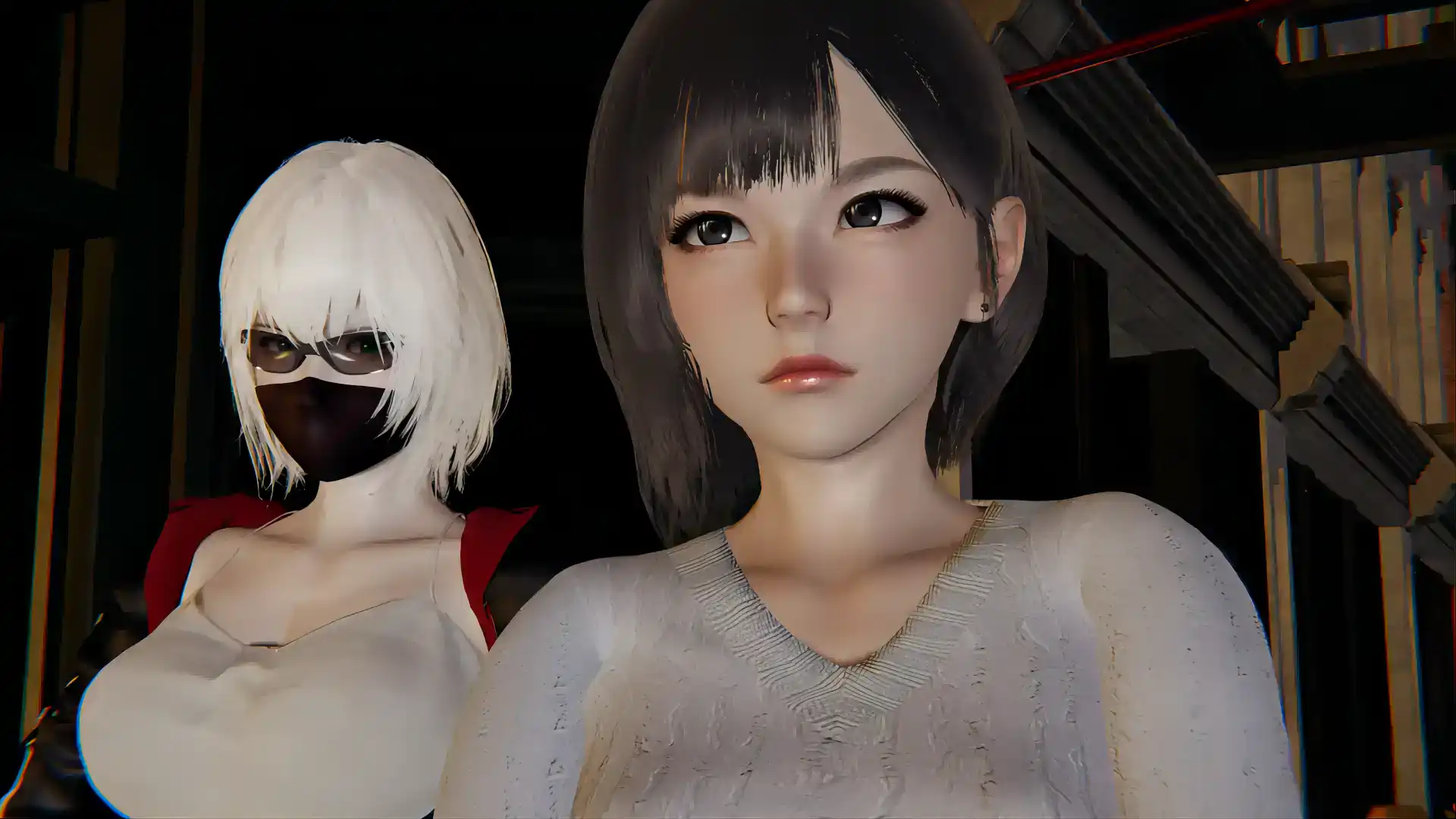 985fc11a-512f-400d-b260-002f00f8af8b.png 985fc11a-512f-400d-b260-002f00f8af8b.png