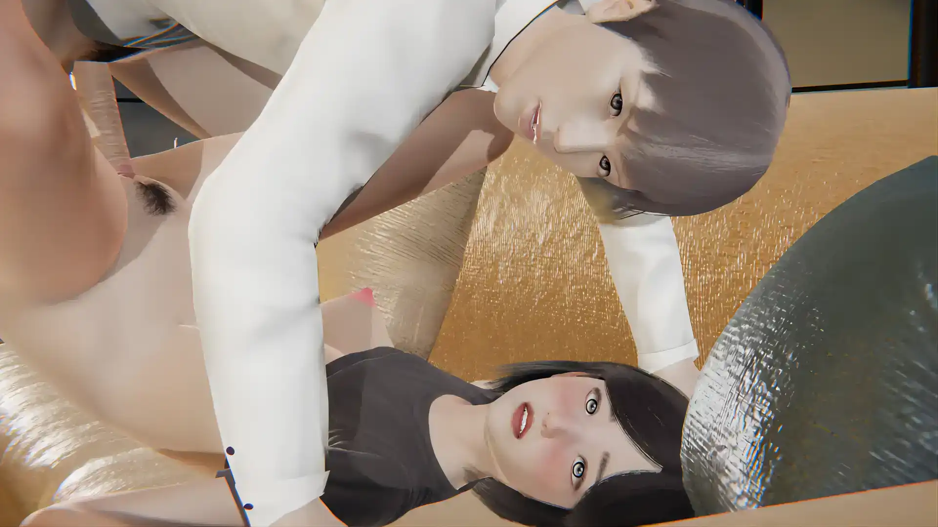 1735cbea-aa3f-4b64-9d8f-8fb21d3d12d1.png 1735cbea-aa3f-4b64-9d8f-8fb21d3d12d1.png