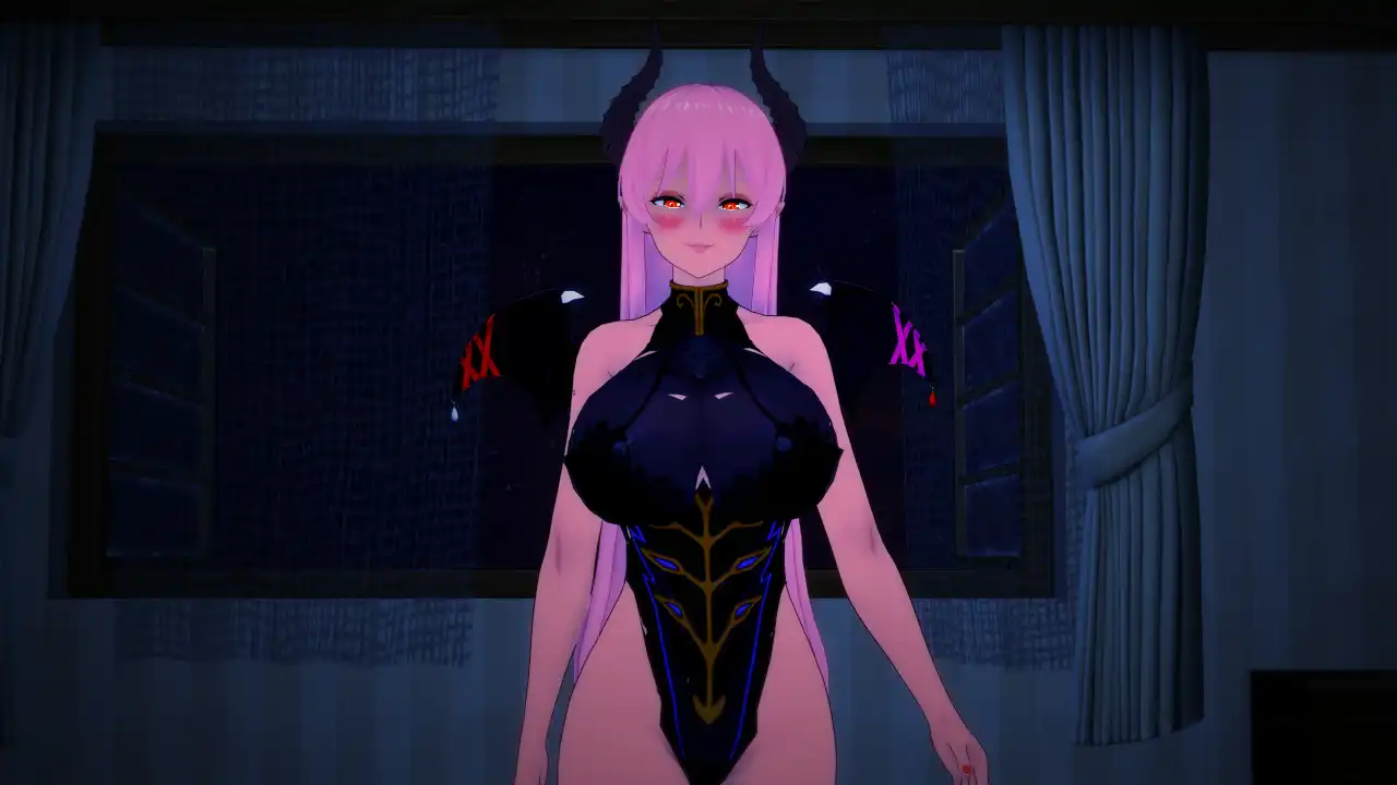 211a7429-6227-4126-9472-e59755f404ba.png 211a7429-6227-4126-9472-e59755f404ba.png