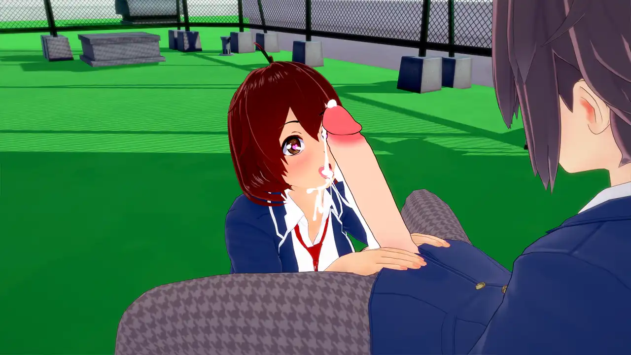 a7fe9202-c67a-46d5-b3e7-6c4abf53b37a.png a7fe9202-c67a-46d5-b3e7-6c4abf53b37a.png