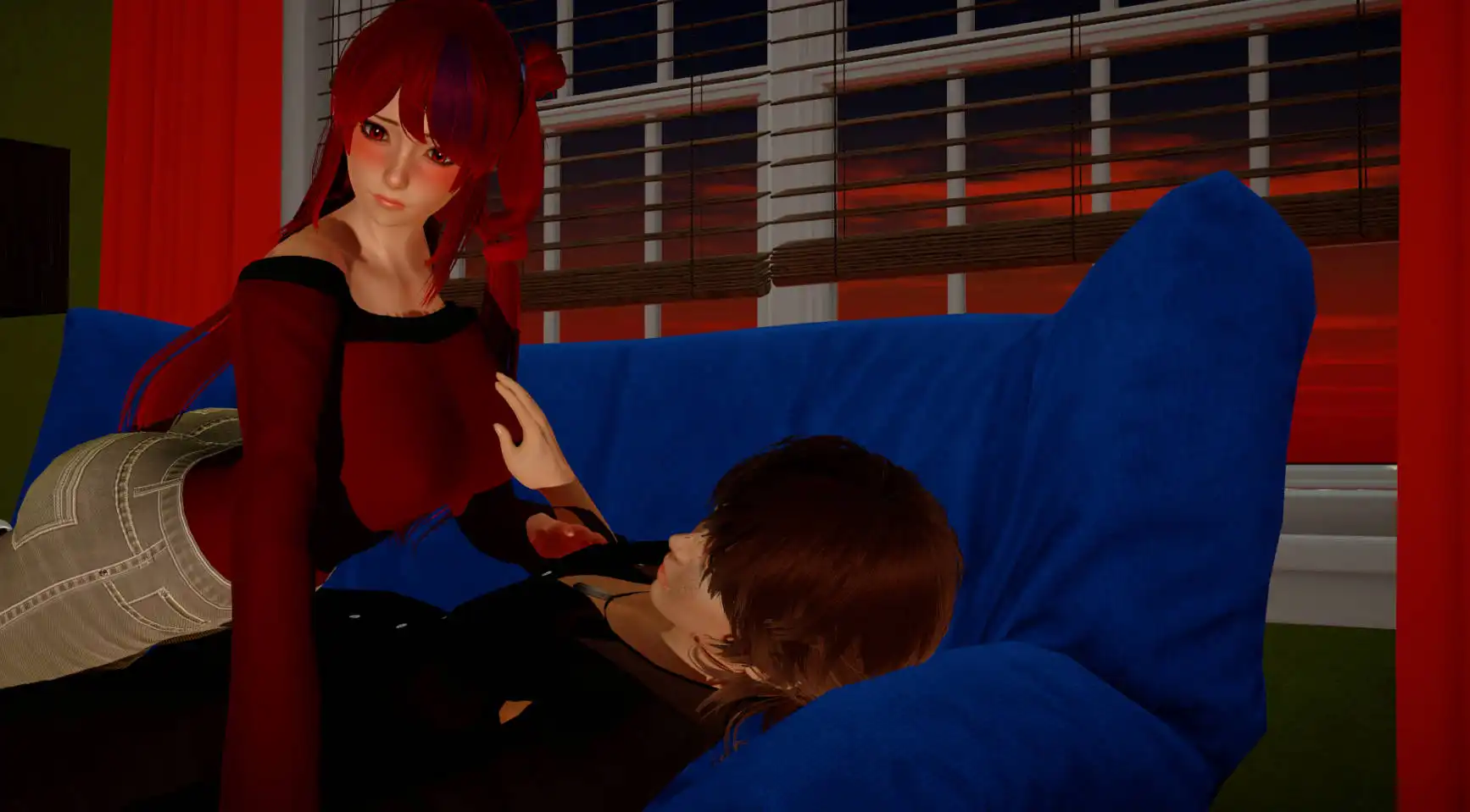 8a92d12c-6100-4857-9768-eae6855e61c5.png 8a92d12c-6100-4857-9768-eae6855e61c5.png