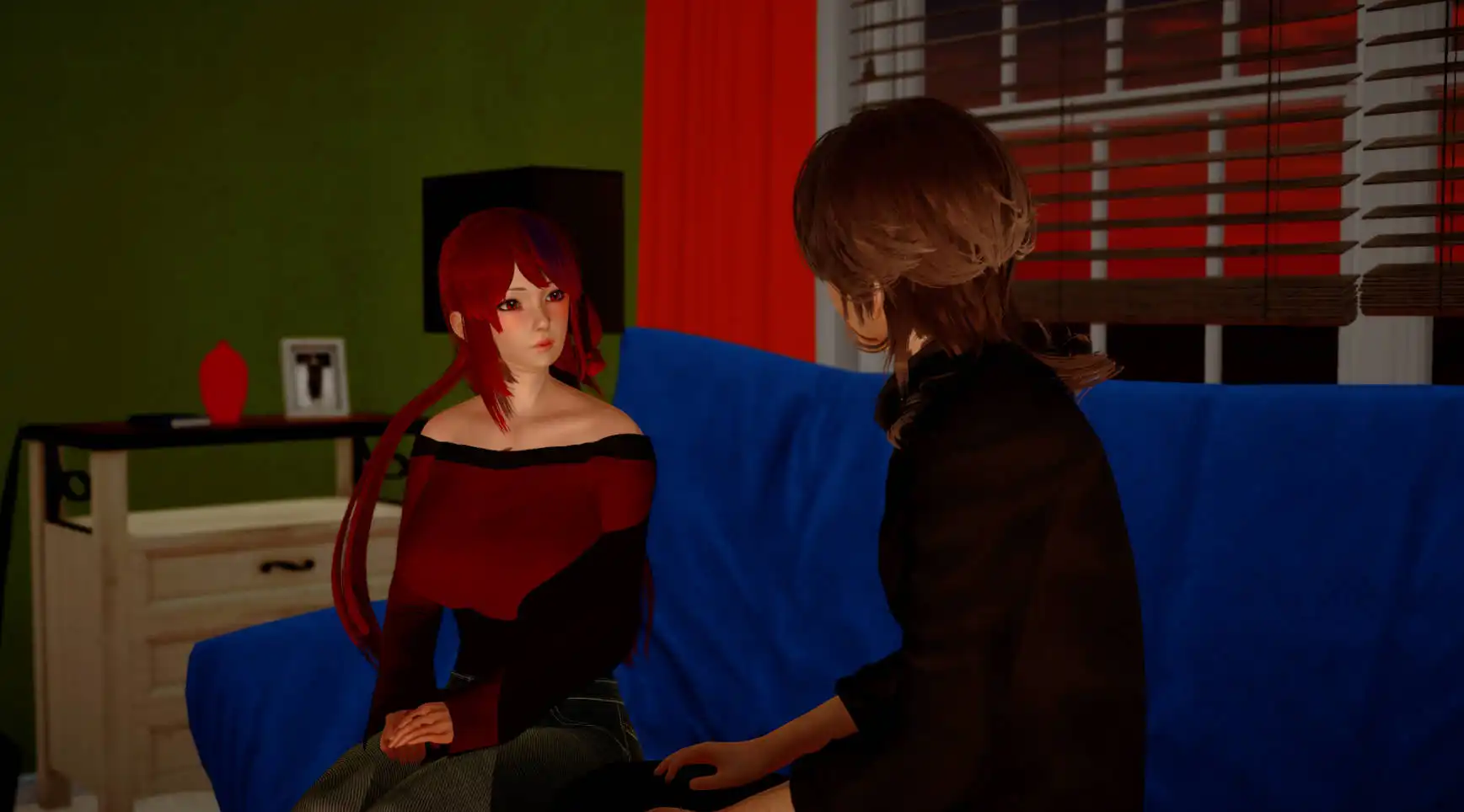 b90cac4b-ef98-4b87-8140-61eba65e9c29.png b90cac4b-ef98-4b87-8140-61eba65e9c29.png