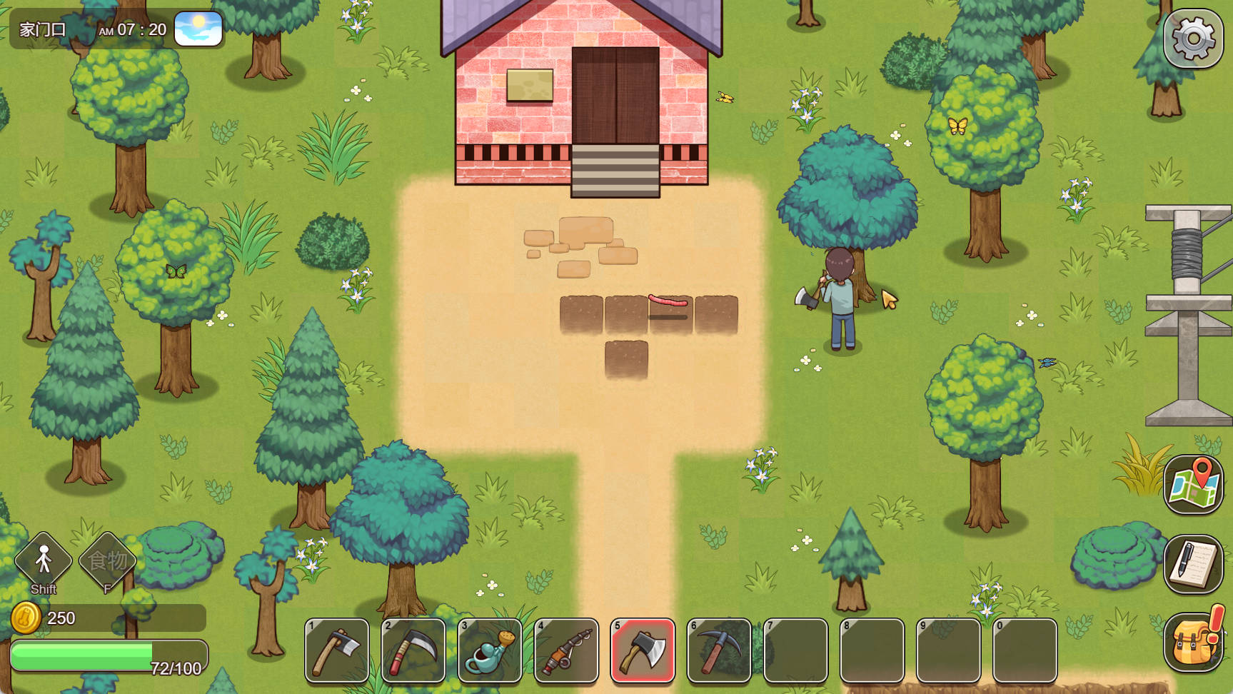 乡村狂想曲 (3).jpg 乡村狂想曲 (3).jpg