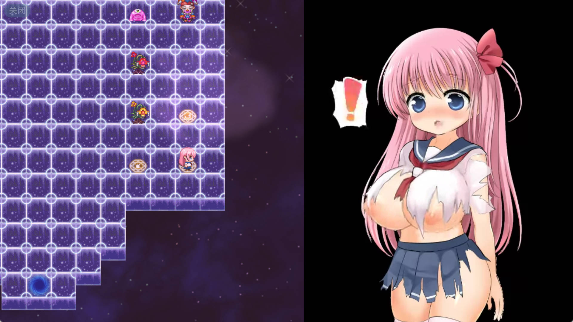 地下城与H (2).jpg 地下城与H (2).jpg