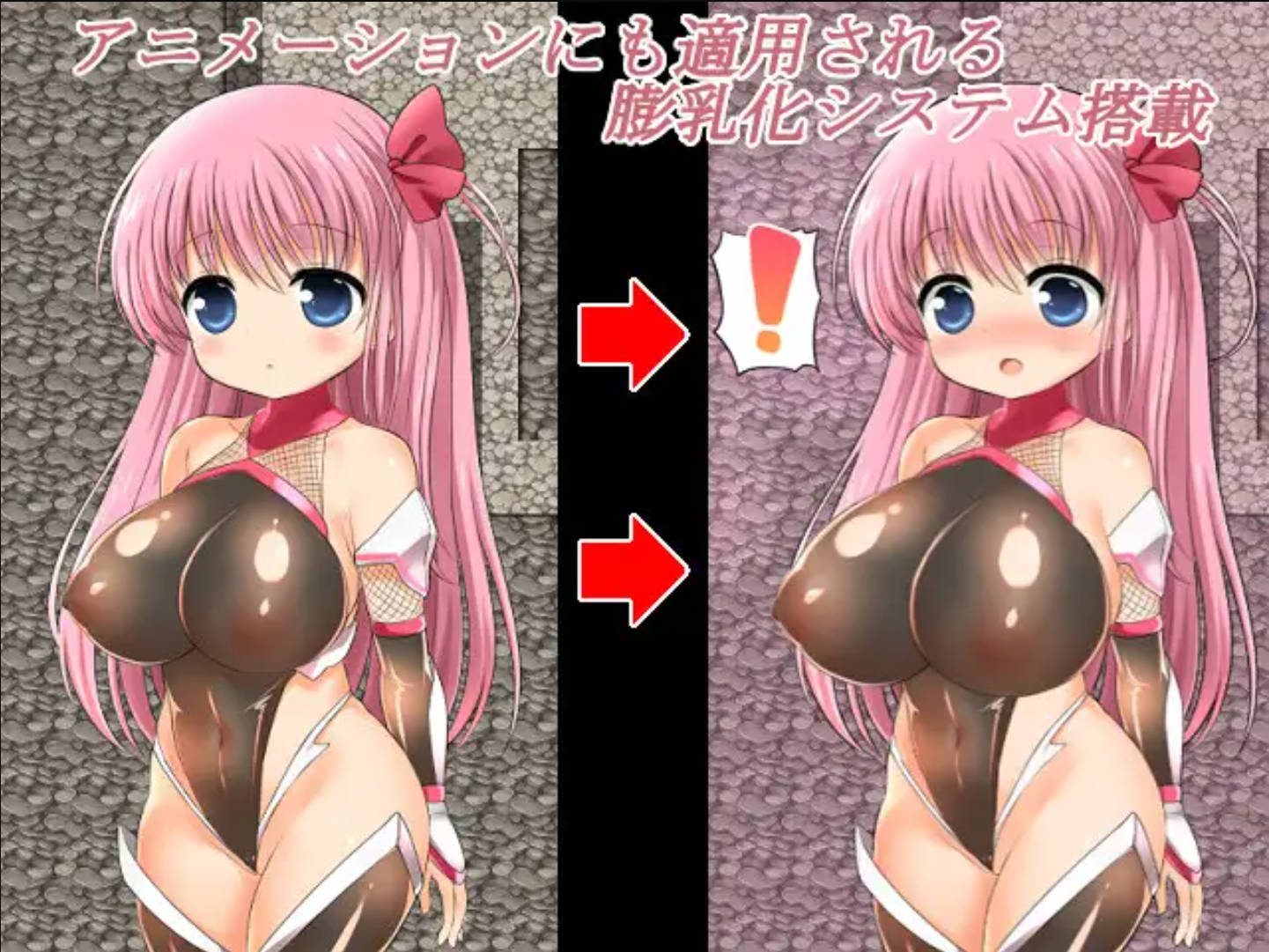 地下城与H (7).jpg 地下城与H (7).jpg