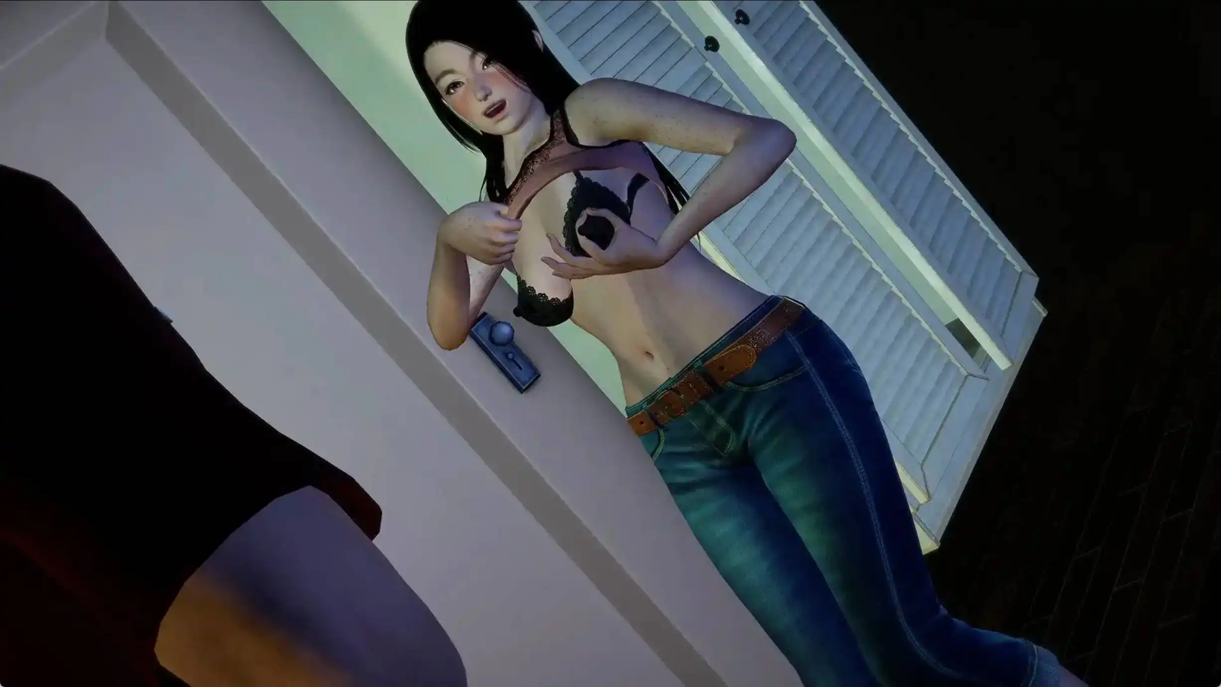 9335493b-8eca-454f-b0dd-4a447121f565.png 9335493b-8eca-454f-b0dd-4a447121f565.png