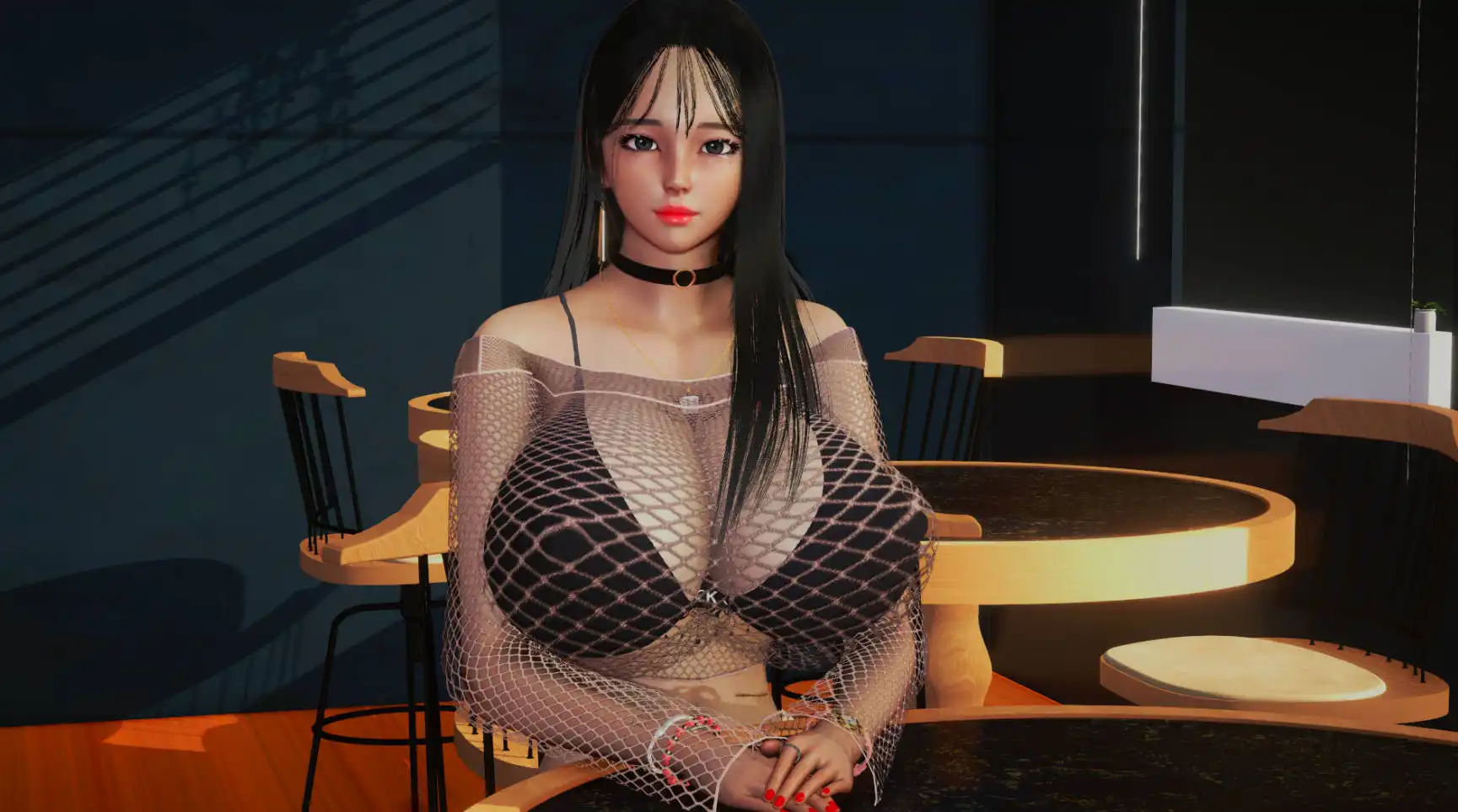 1748a137-d75c-4c30-bc8d-5a4e60c63c9d.png 1748a137-d75c-4c30-bc8d-5a4e60c63c9d.png