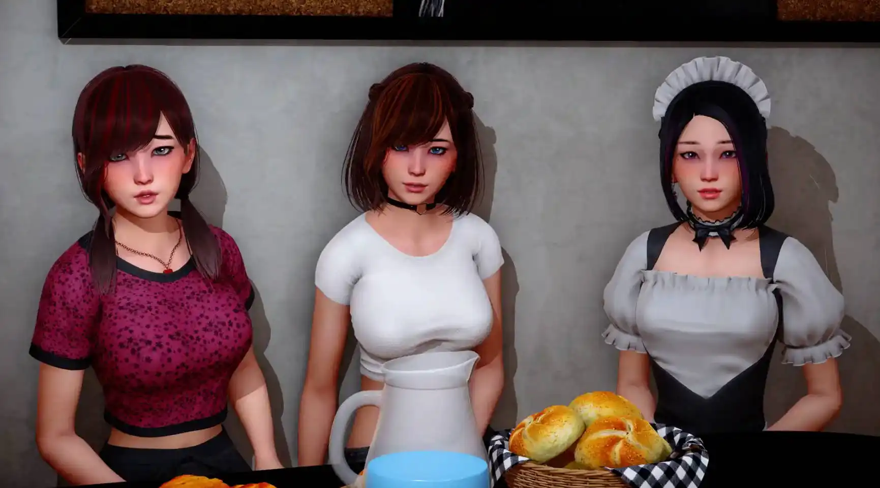 7c4d2338-9645-4aa4-9cac-79341765d202.png 7c4d2338-9645-4aa4-9cac-79341765d202.png