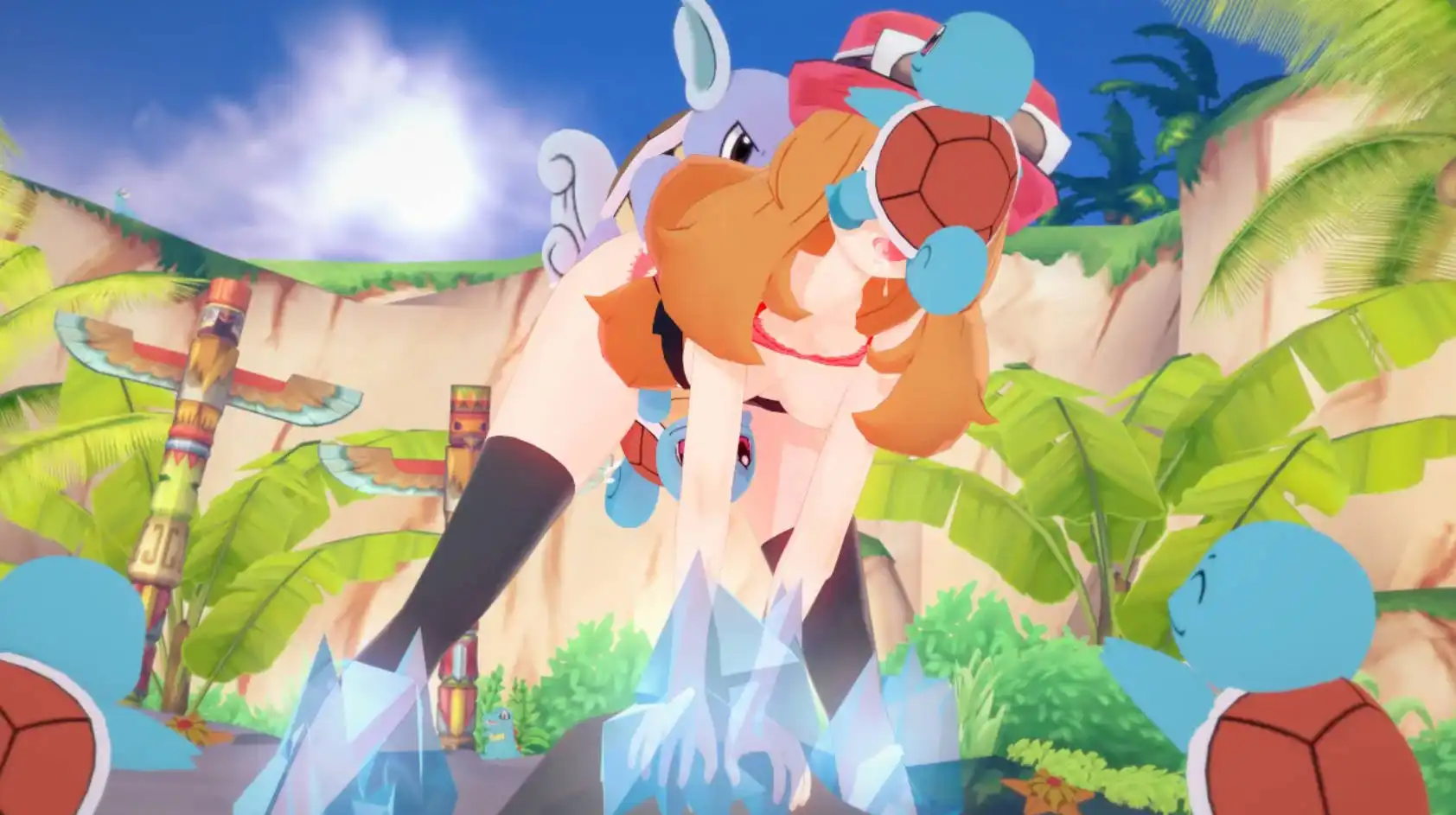 9c0a6b88-7909-4f53-b4f9-fa4ef7b25706.png 9c0a6b88-7909-4f53-b4f9-fa4ef7b25706.png