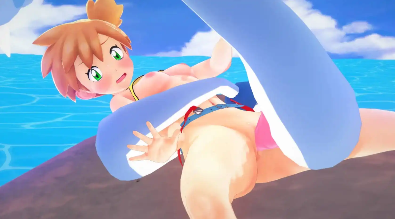 237df4da-acb7-4409-98d5-7fdc6e8d11d3.png 237df4da-acb7-4409-98d5-7fdc6e8d11d3.png