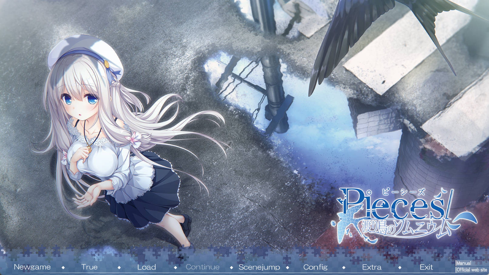 候鸟的梦 (2).jpg 候鸟的梦 (2).jpg