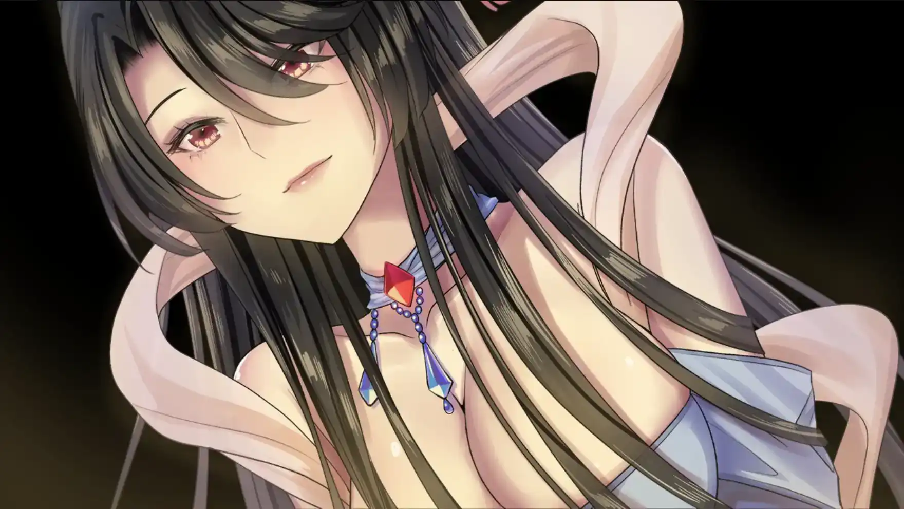 92532c23-ee8b-4a16-a3fa-70ca220ef2c3.png 92532c23-ee8b-4a16-a3fa-70ca220ef2c3.png